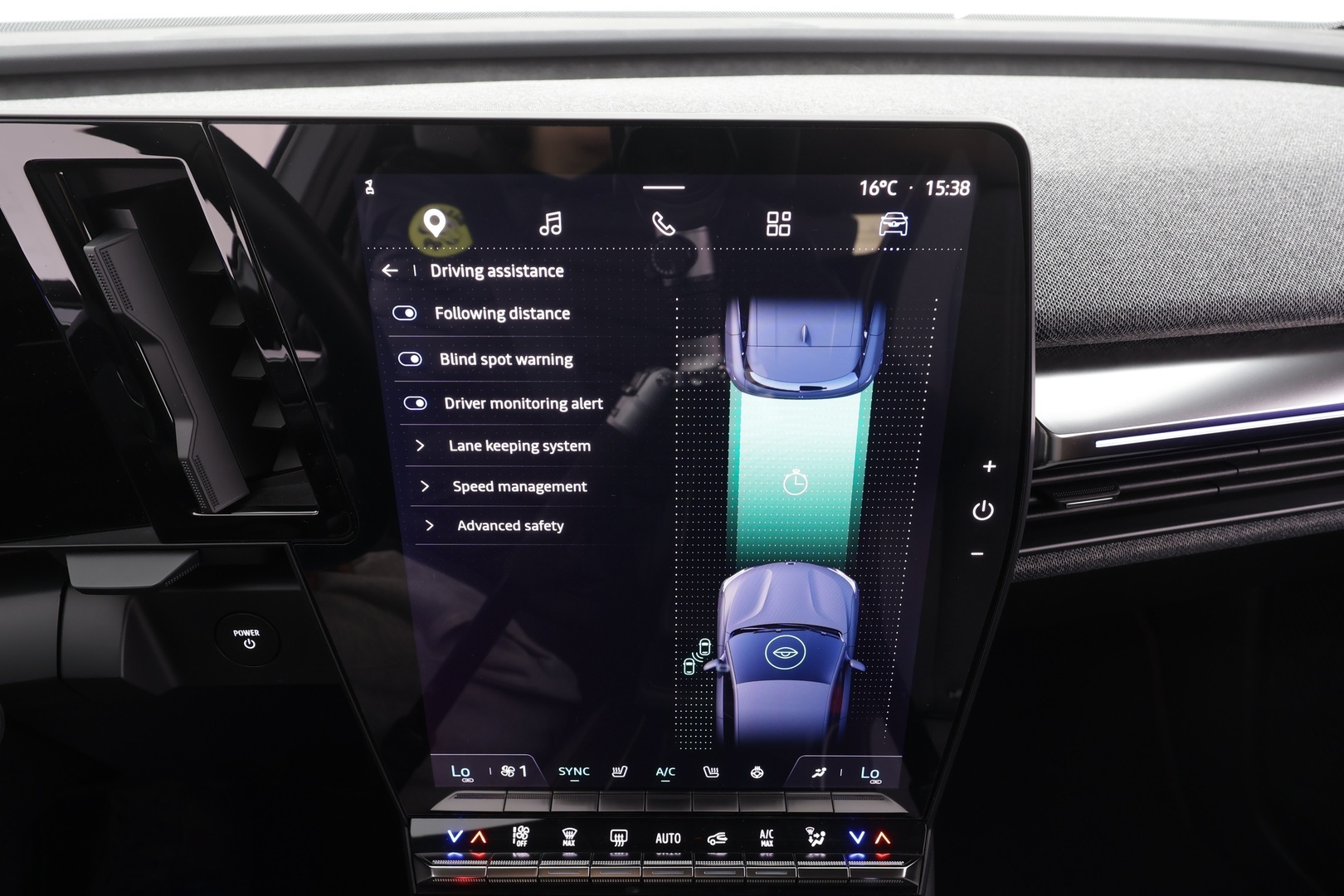 RENAULT MEGANE 2023