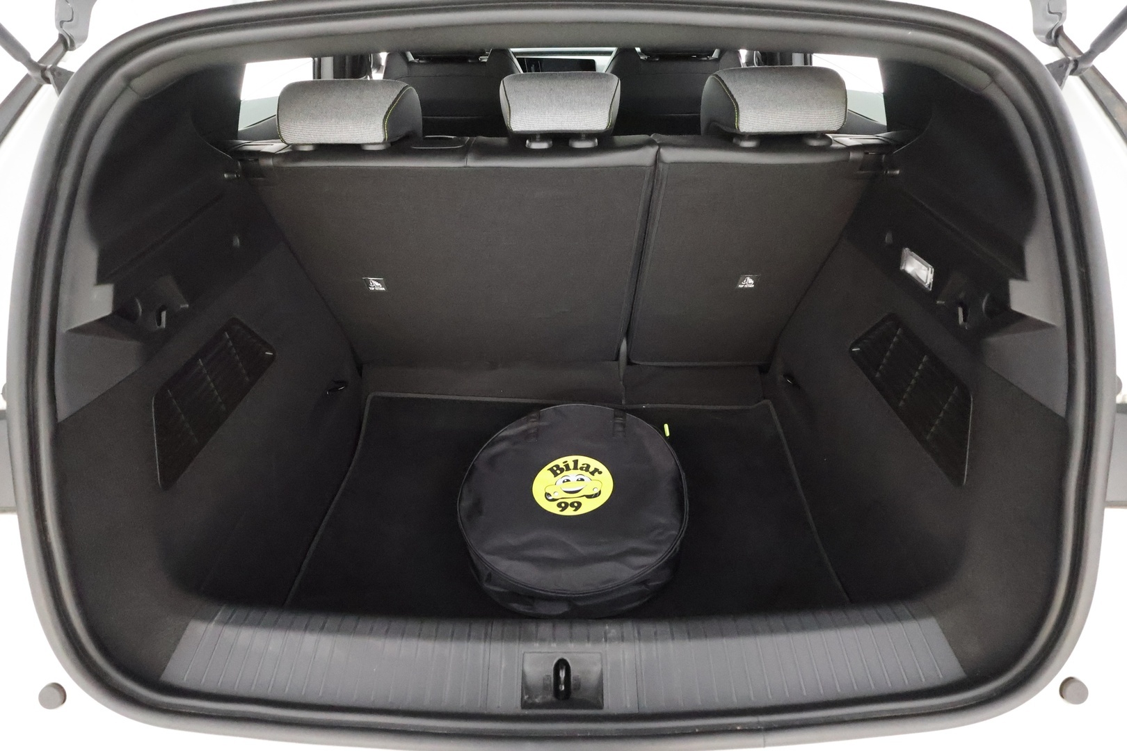 RENAULT MEGANE 2023
