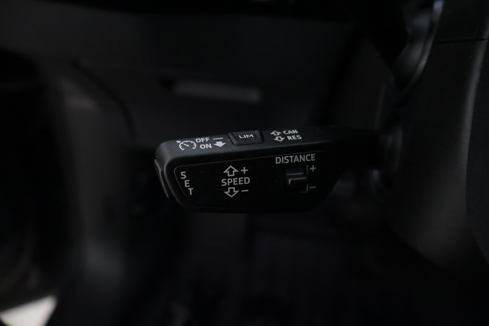 AUDI Q8 e-tron 2024