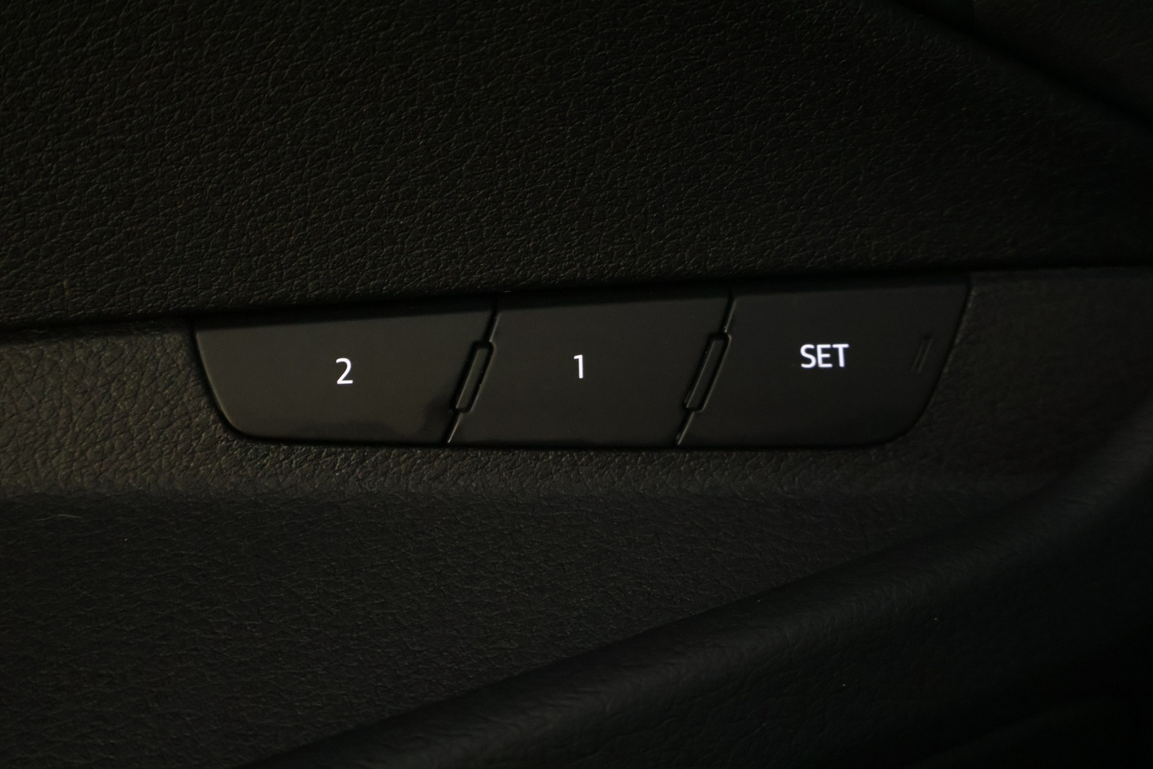 AUDI Q8 e-tron 2024