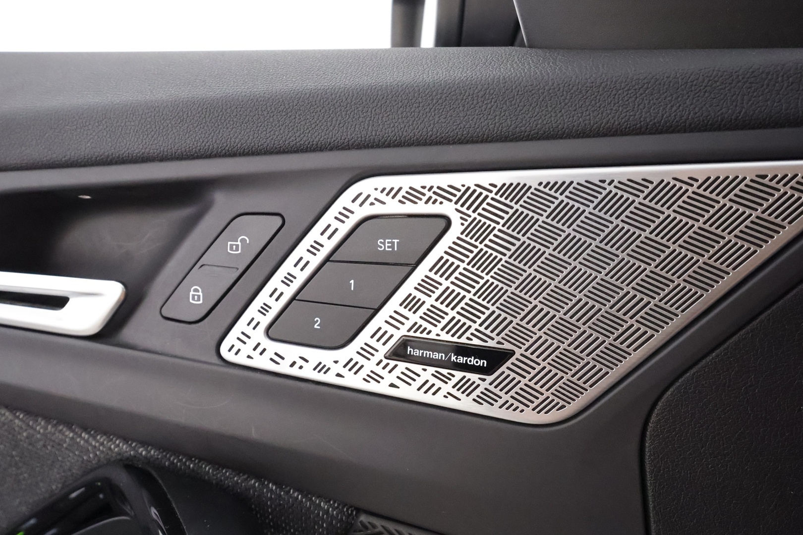 BMW X1 2024
