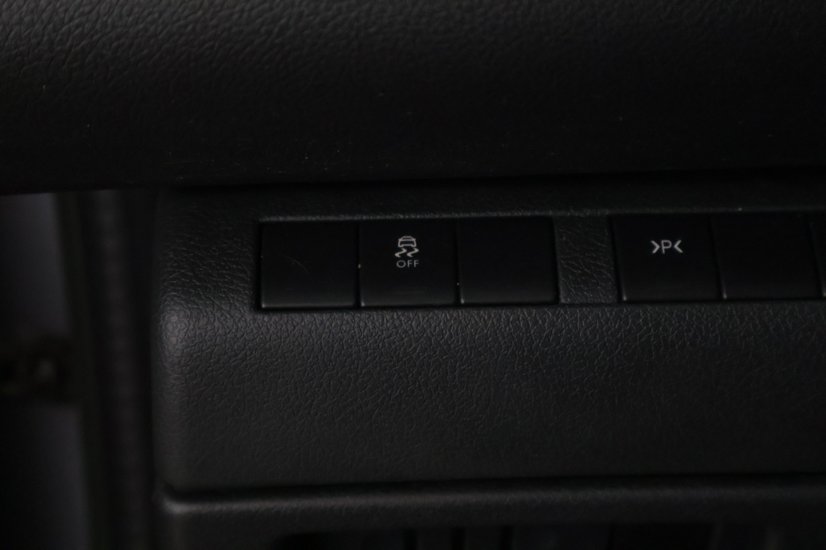 PEUGEOT 5008 2014