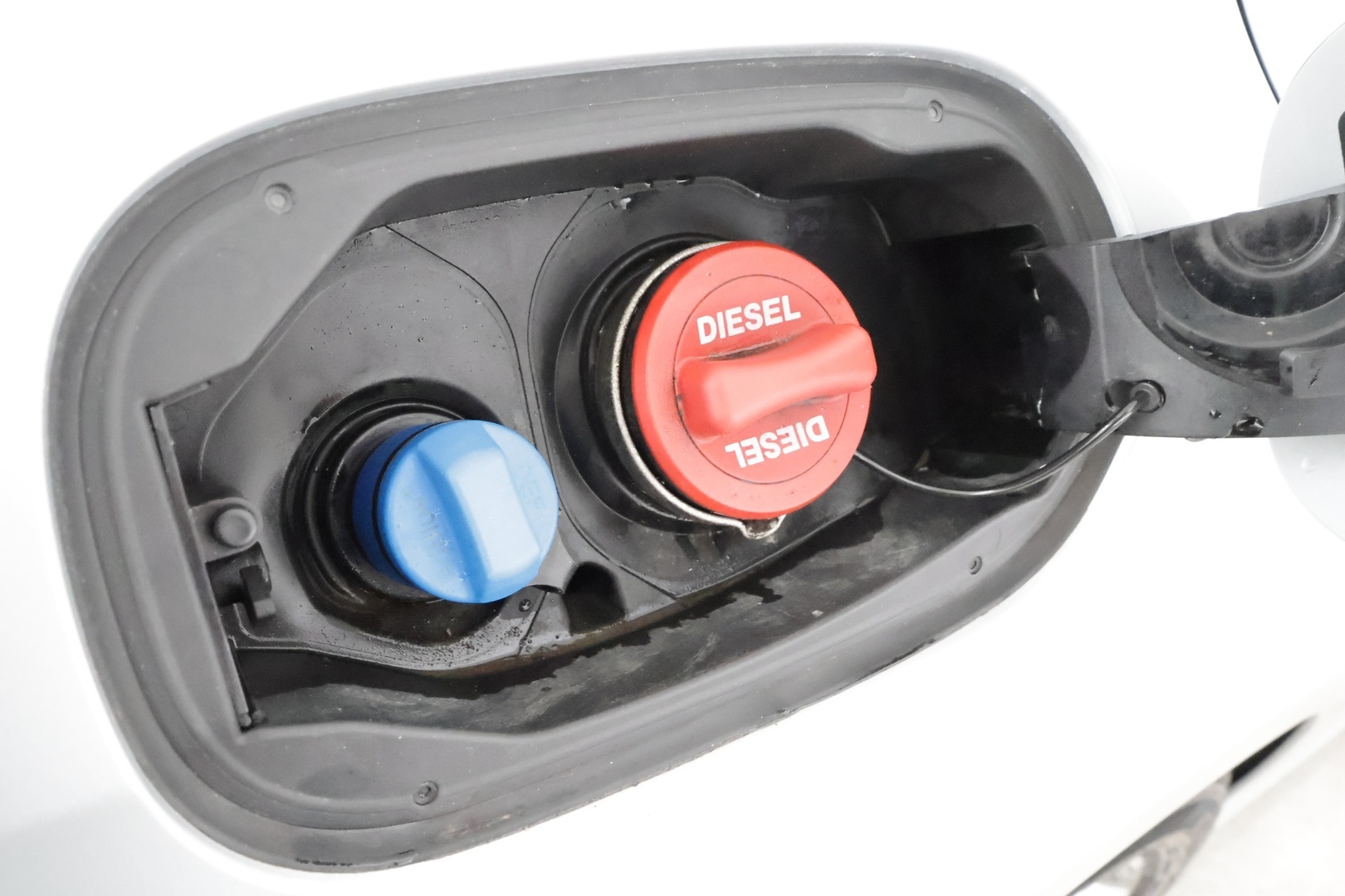 MERCEDES-BENZ E 2018