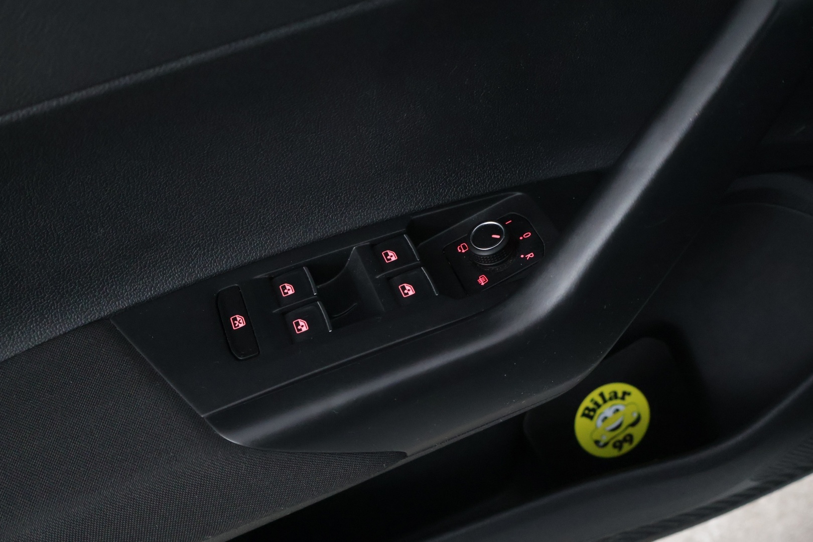 VOLKSWAGEN Polo 2019