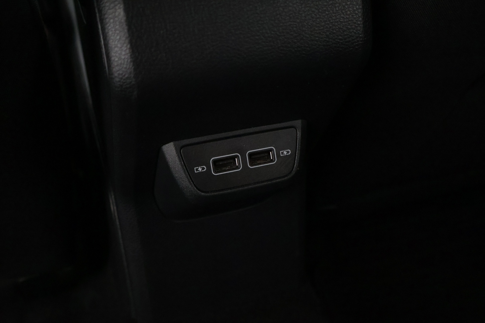 VOLKSWAGEN Polo 2019