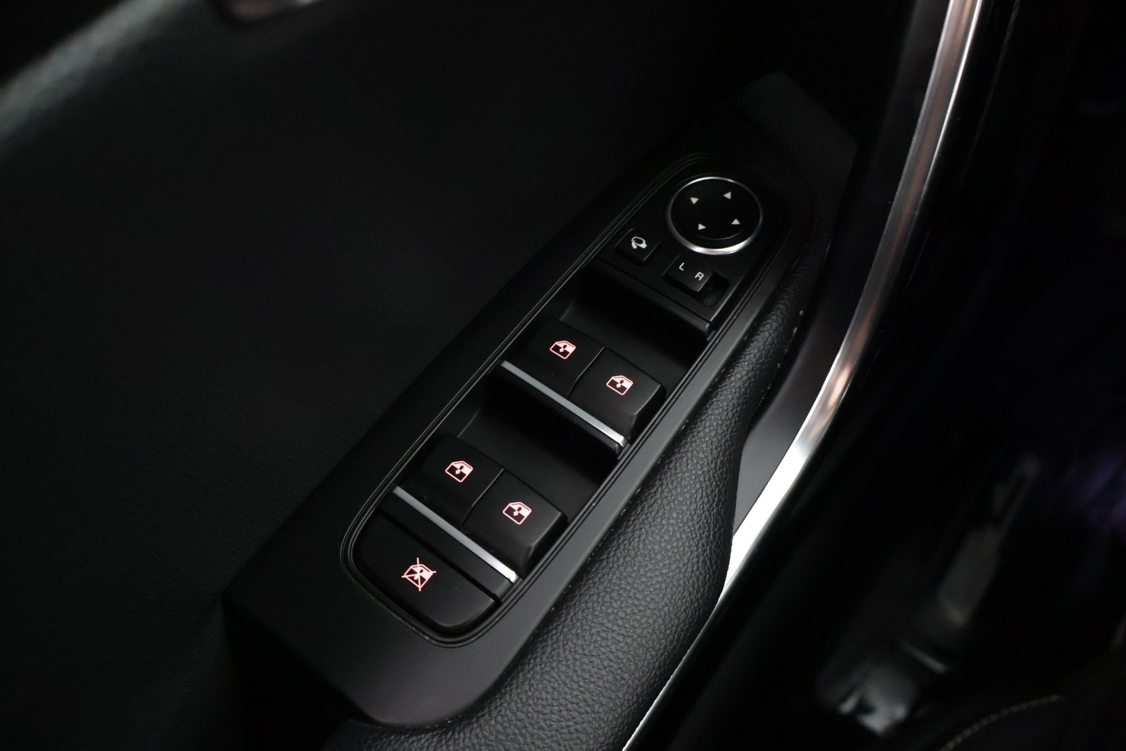 KIA ProCeed 2019