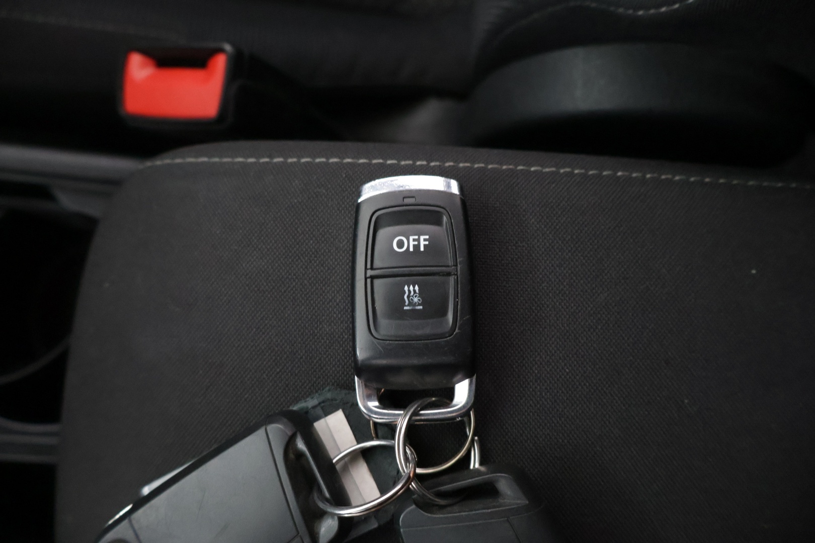 VOLKSWAGEN Touran 2019