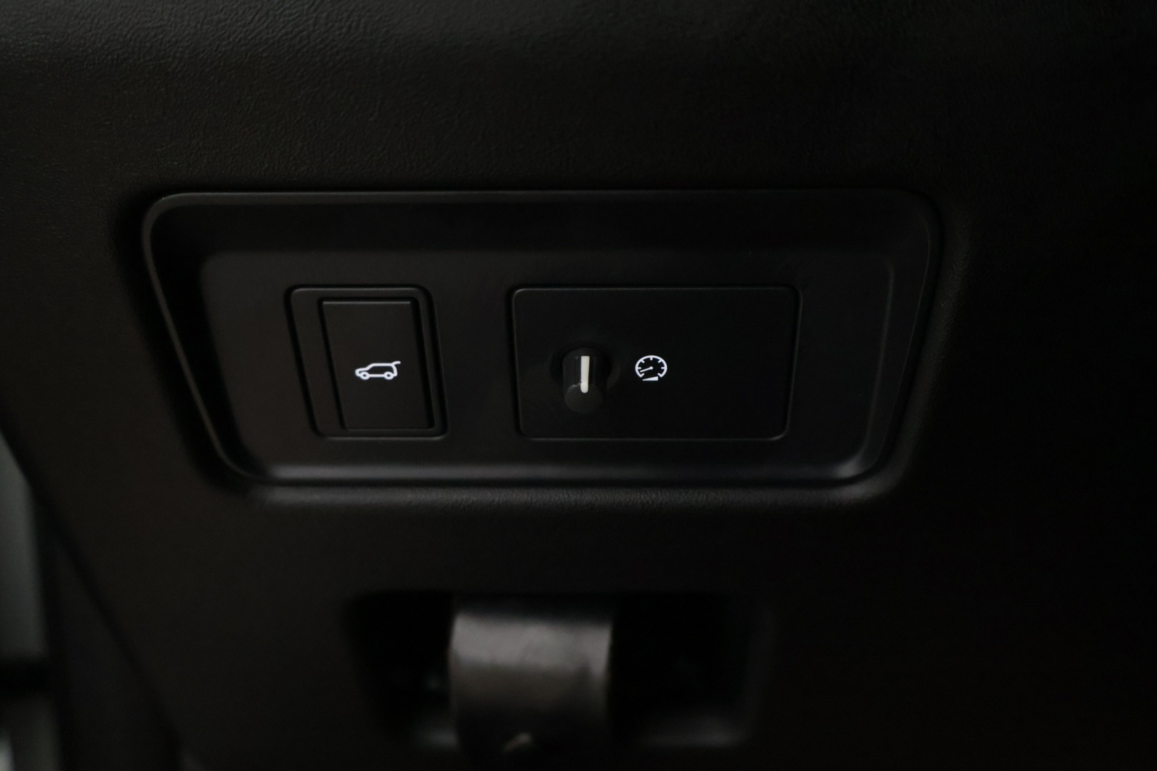 LAND ROVER Discovery 2019