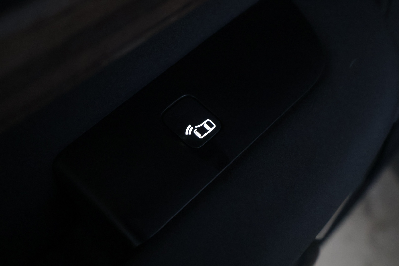 LAND ROVER Discovery 2019