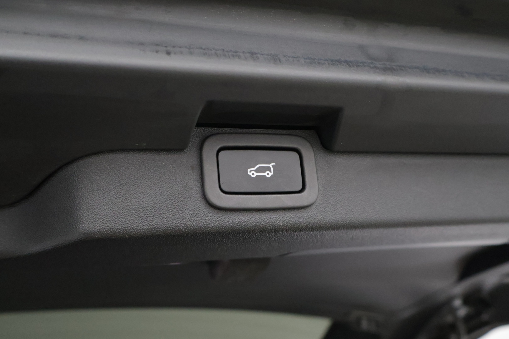 LAND ROVER Discovery 2019