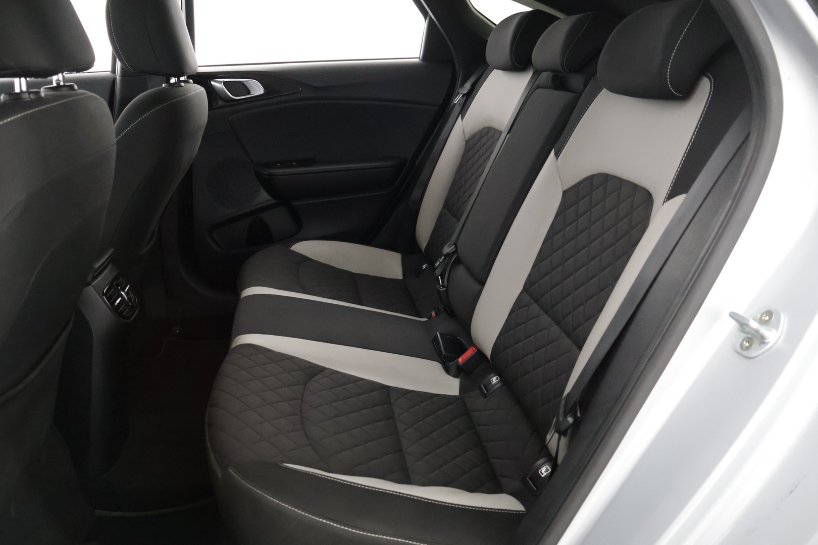 KIA ProCeed 2020