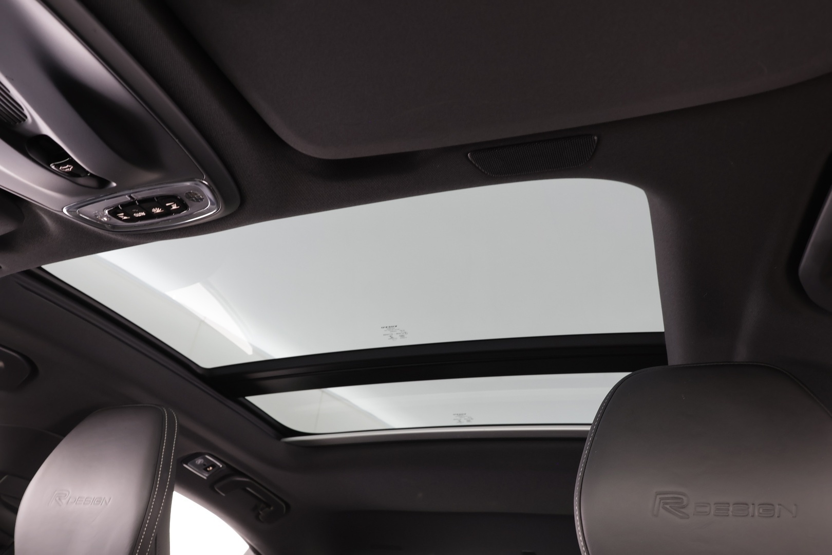 VOLVO S60 2020