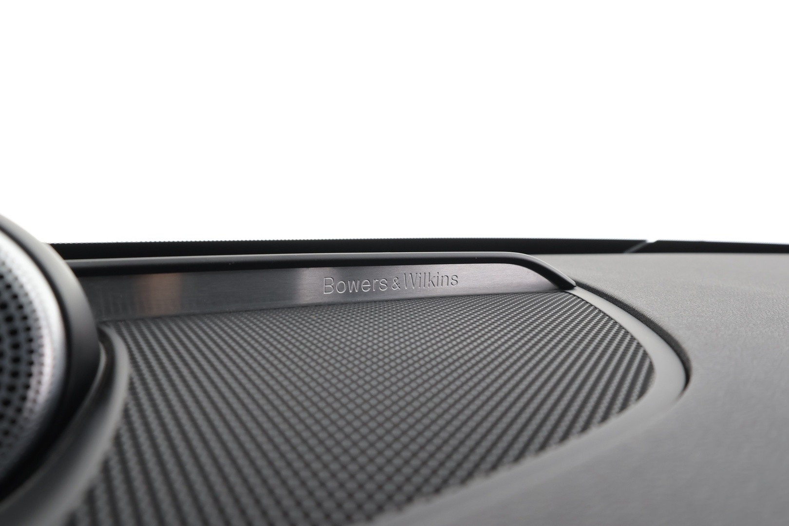 VOLVO S60 2020