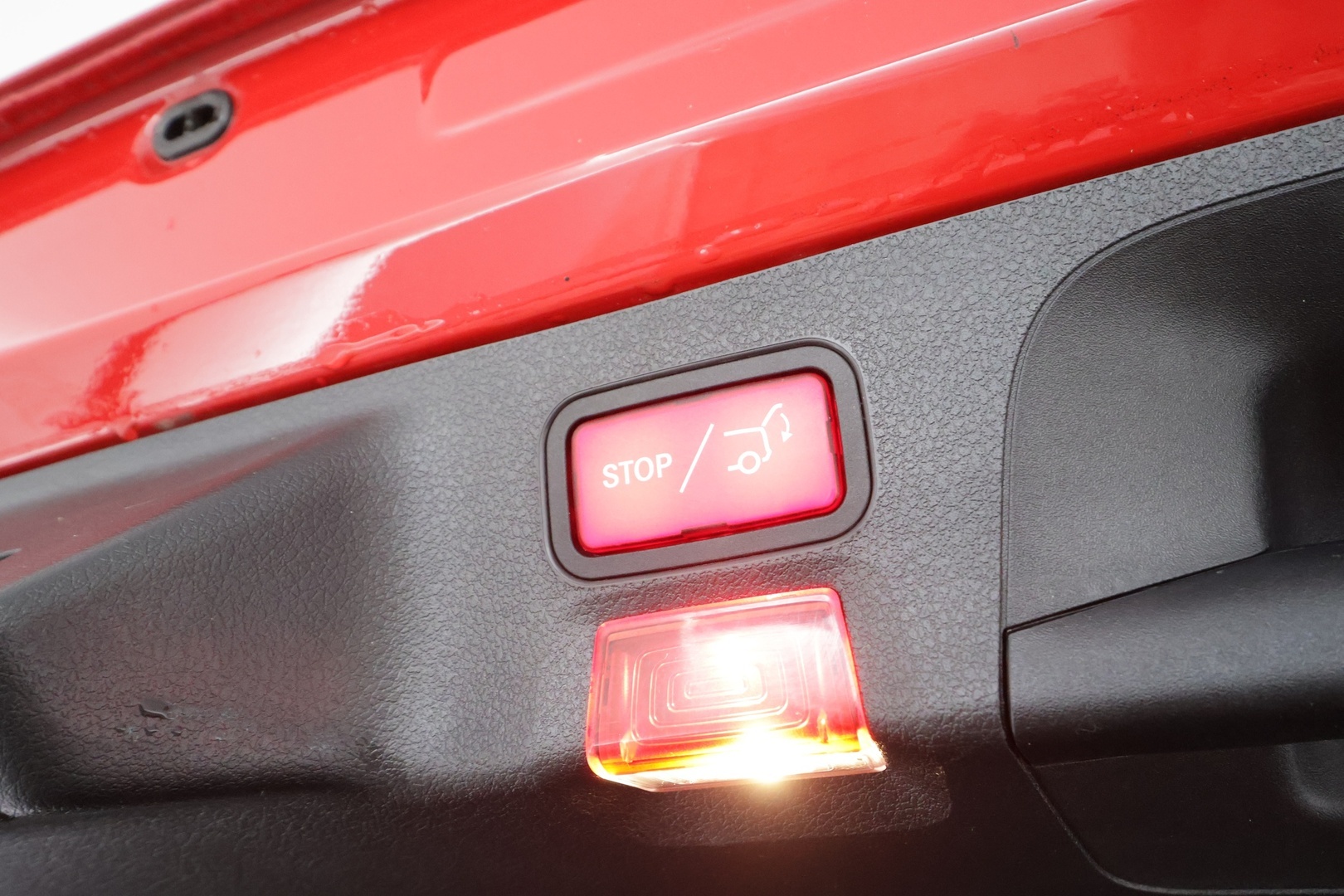 MERCEDES-BENZ CLA 2020