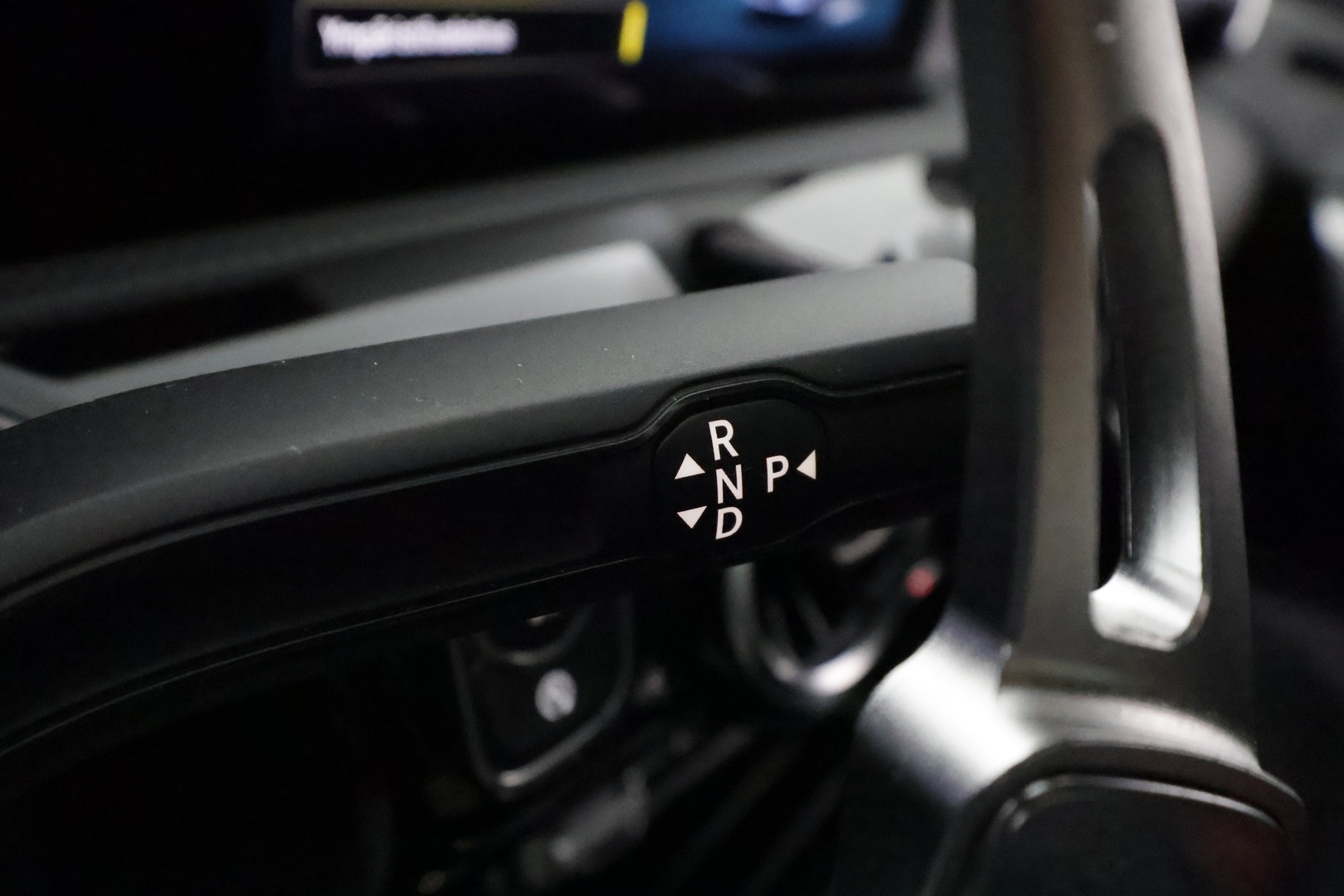 MERCEDES-BENZ CLA 2020