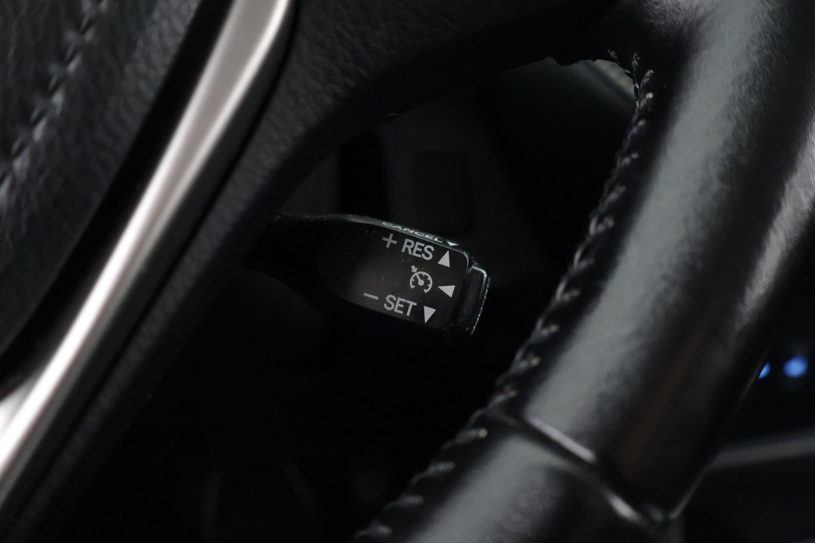 TOYOTA RAV4 2016