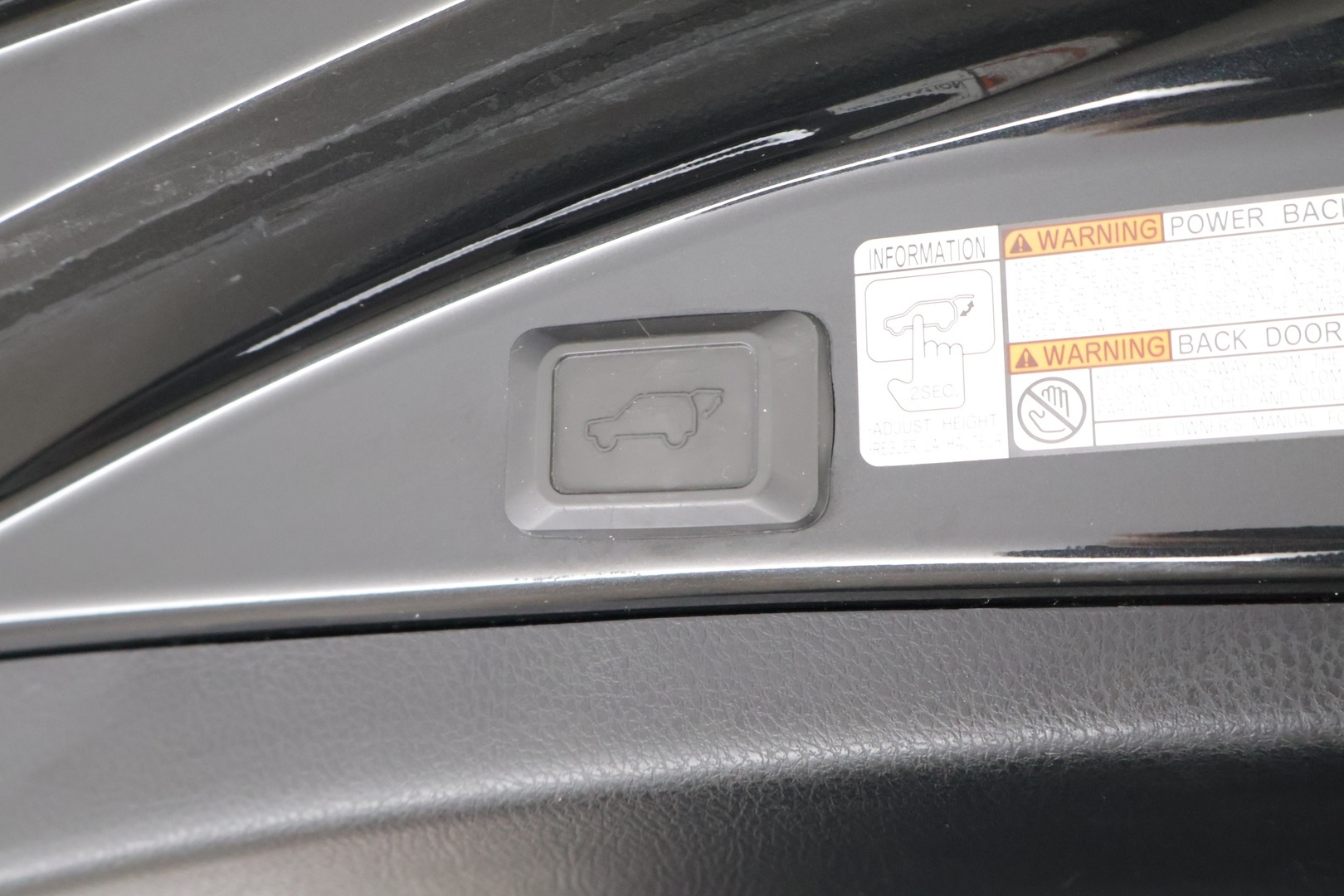 TOYOTA RAV4 2016