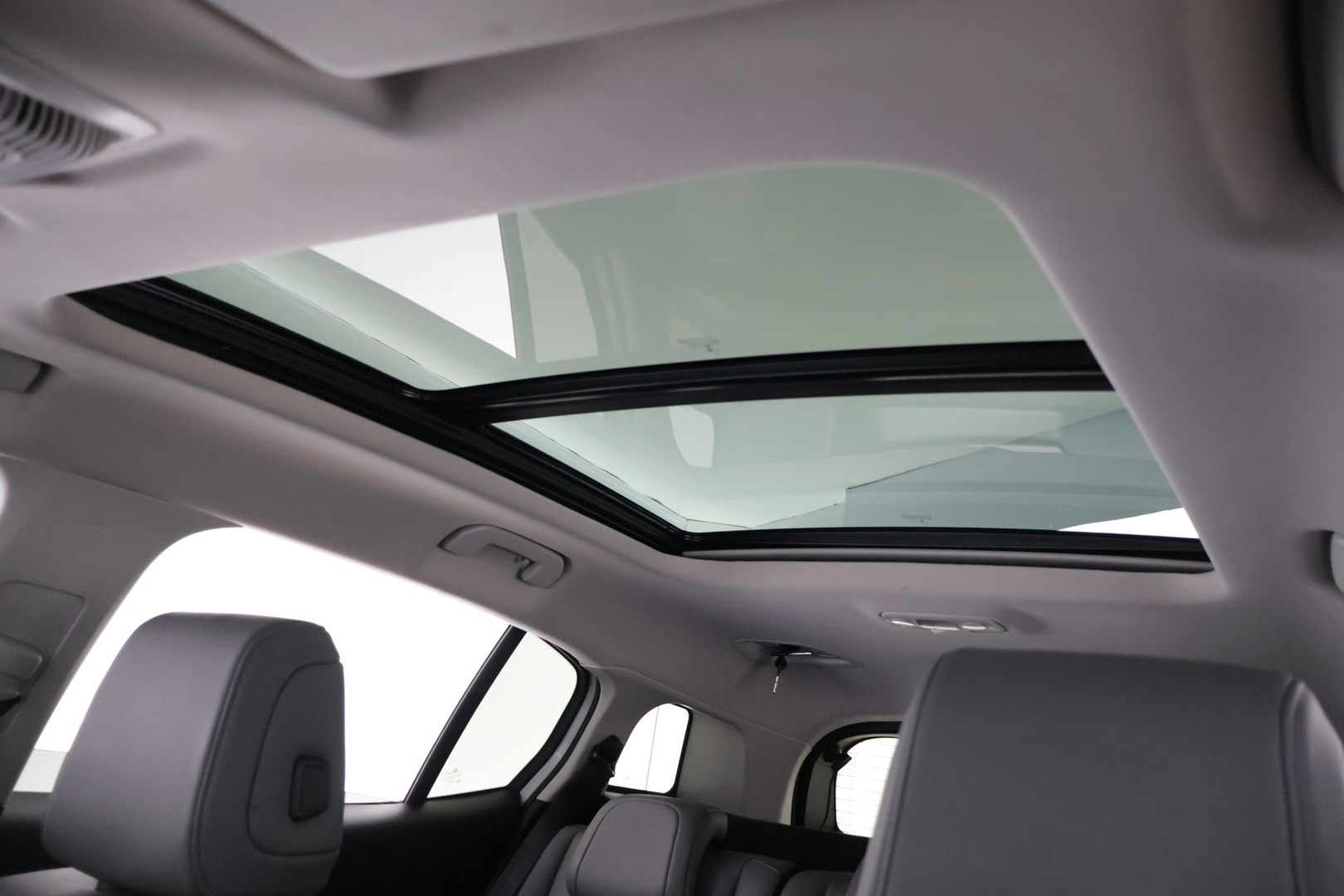 CITROEN C5 Aircross 2021