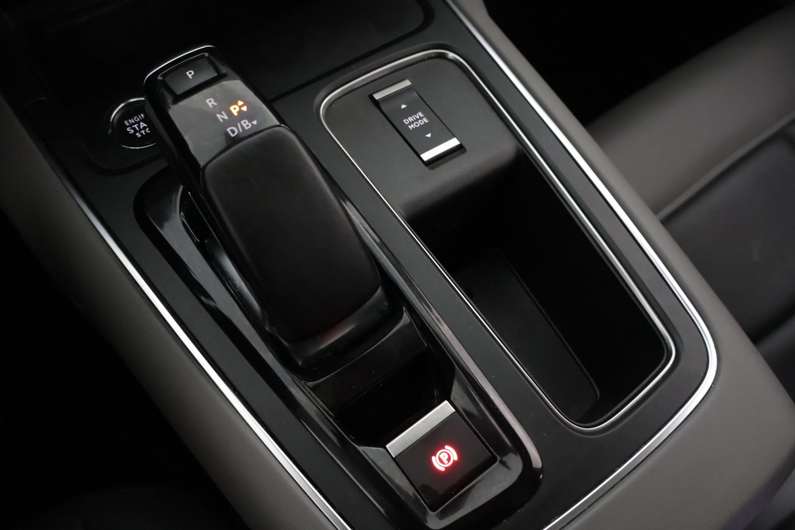 CITROEN C5 Aircross 2021