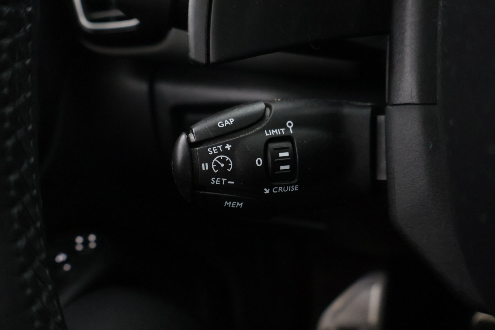 CITROEN C5 Aircross 2021