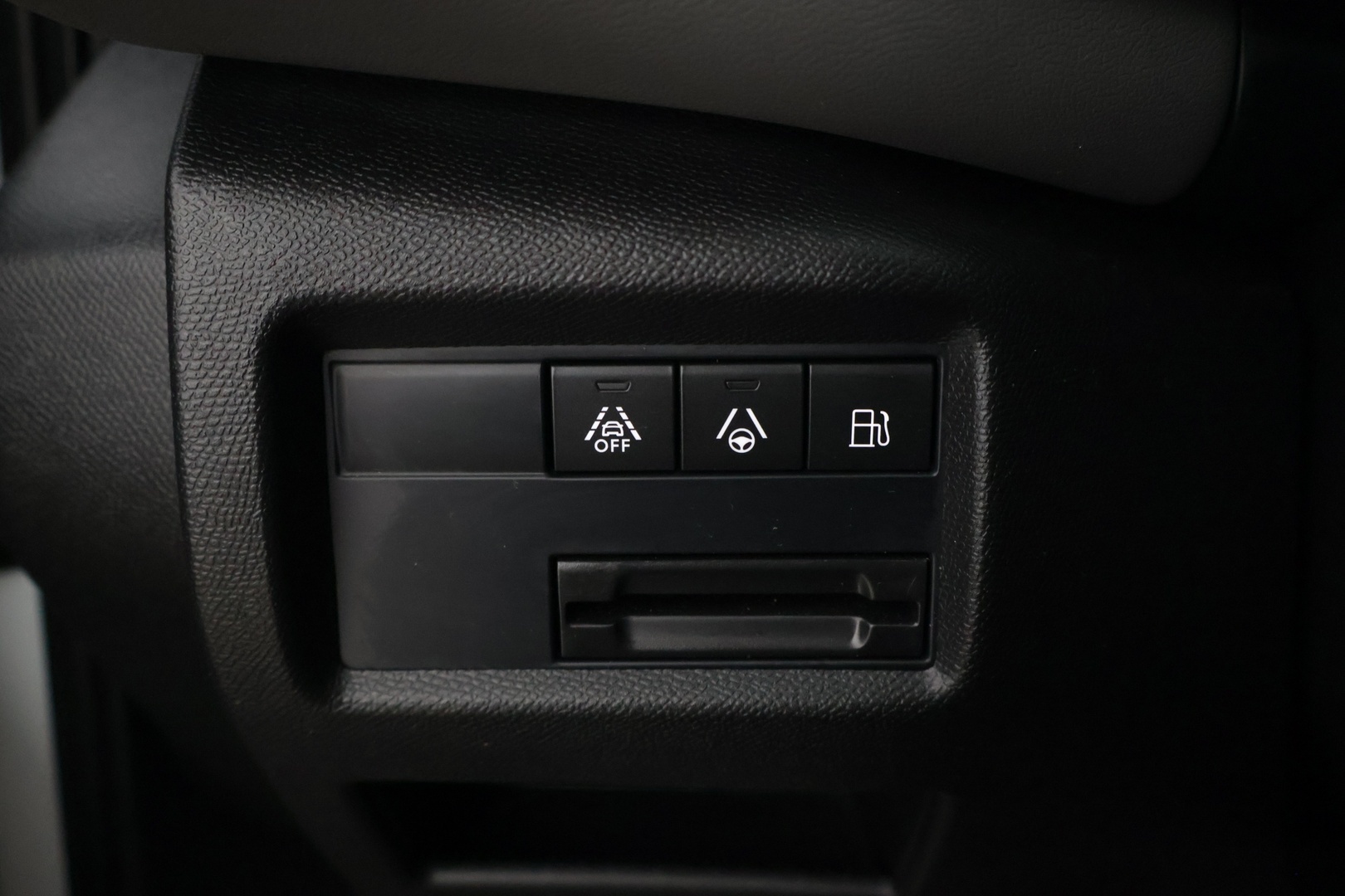 CITROEN C5 Aircross 2021