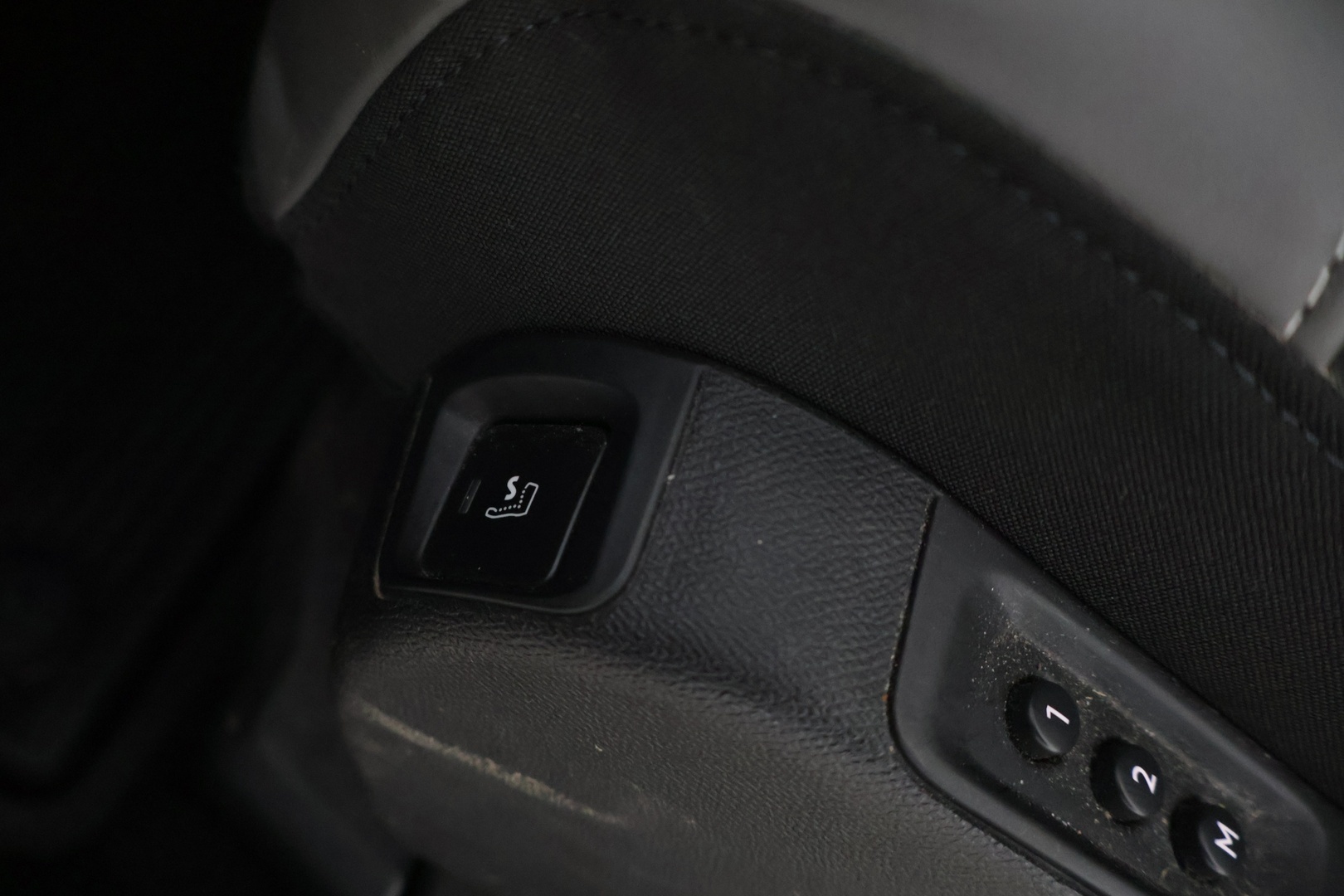 CITROEN C5 Aircross 2021