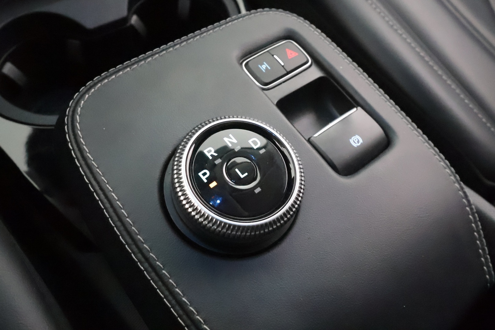 FORD Mustang Mach-E 2022