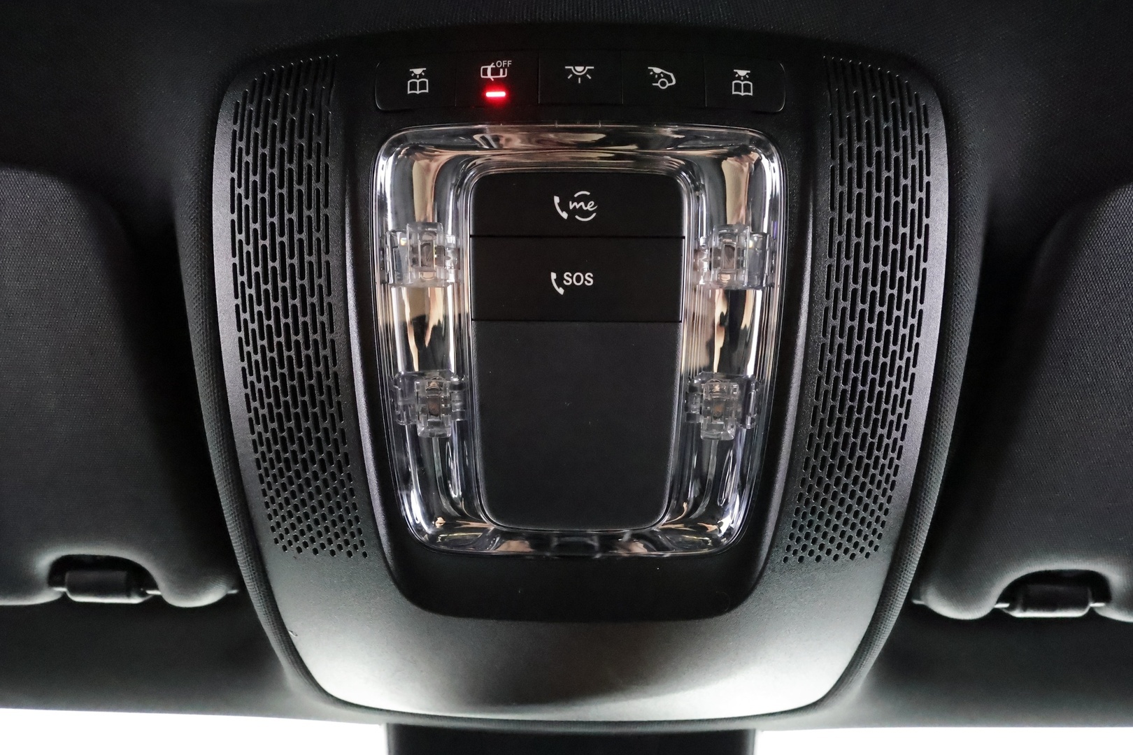 MERCEDES-BENZ CLA 2023