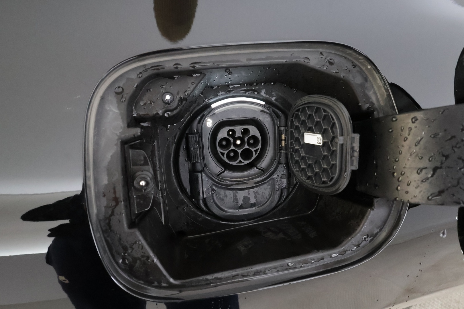 MERCEDES-BENZ CLA 2023