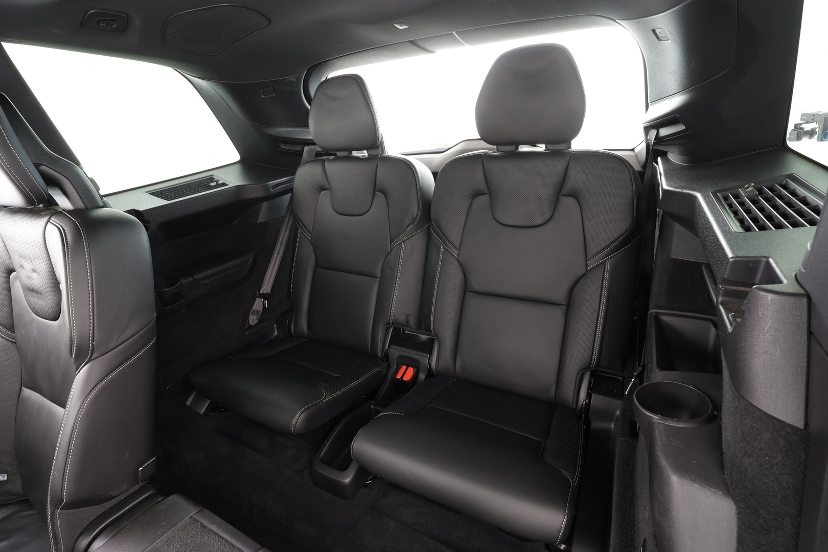 VOLVO XC90 2020