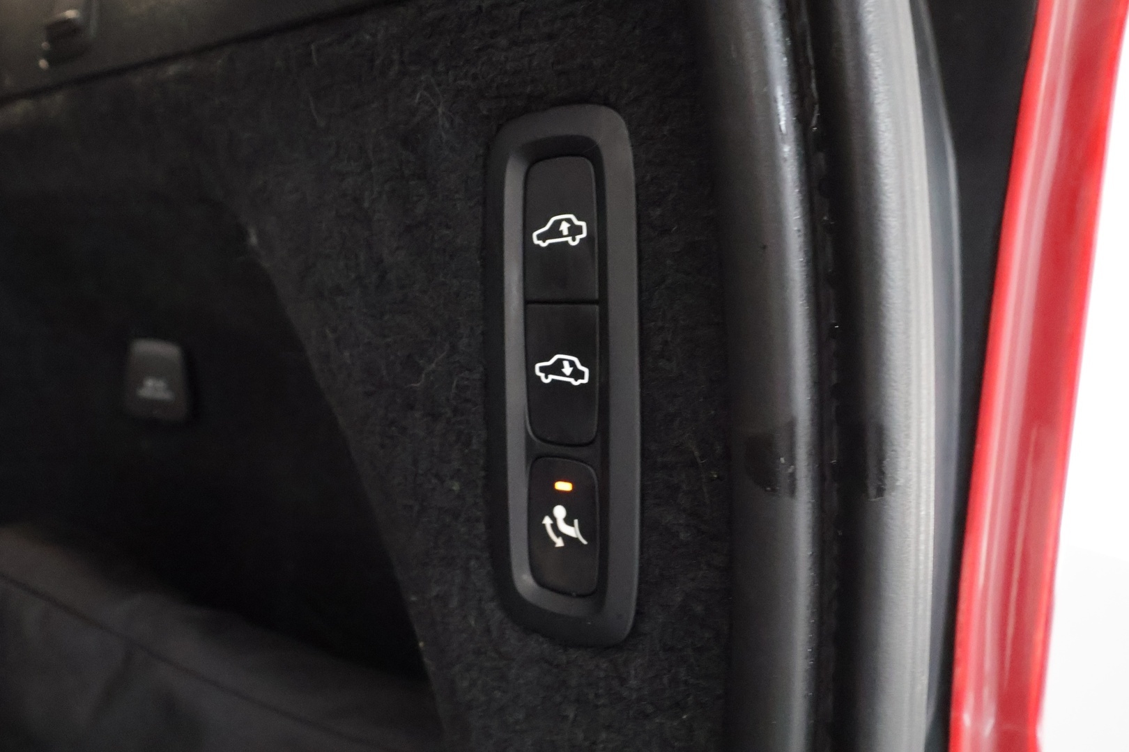 VOLVO XC90 2020