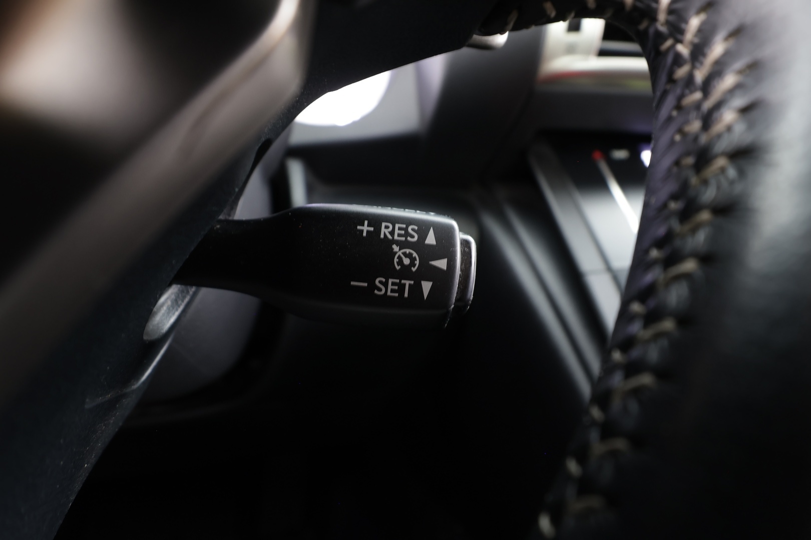LEXUS IS 2014