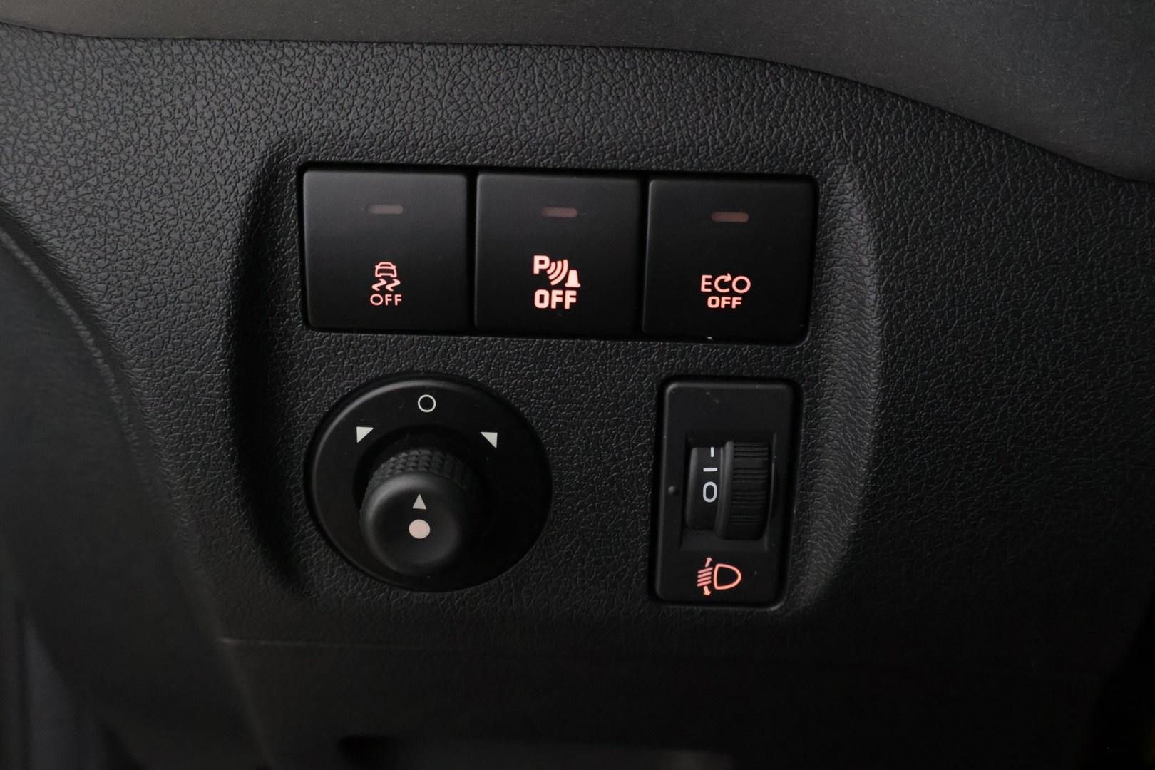 CITROEN Berlingo Multispace 2018