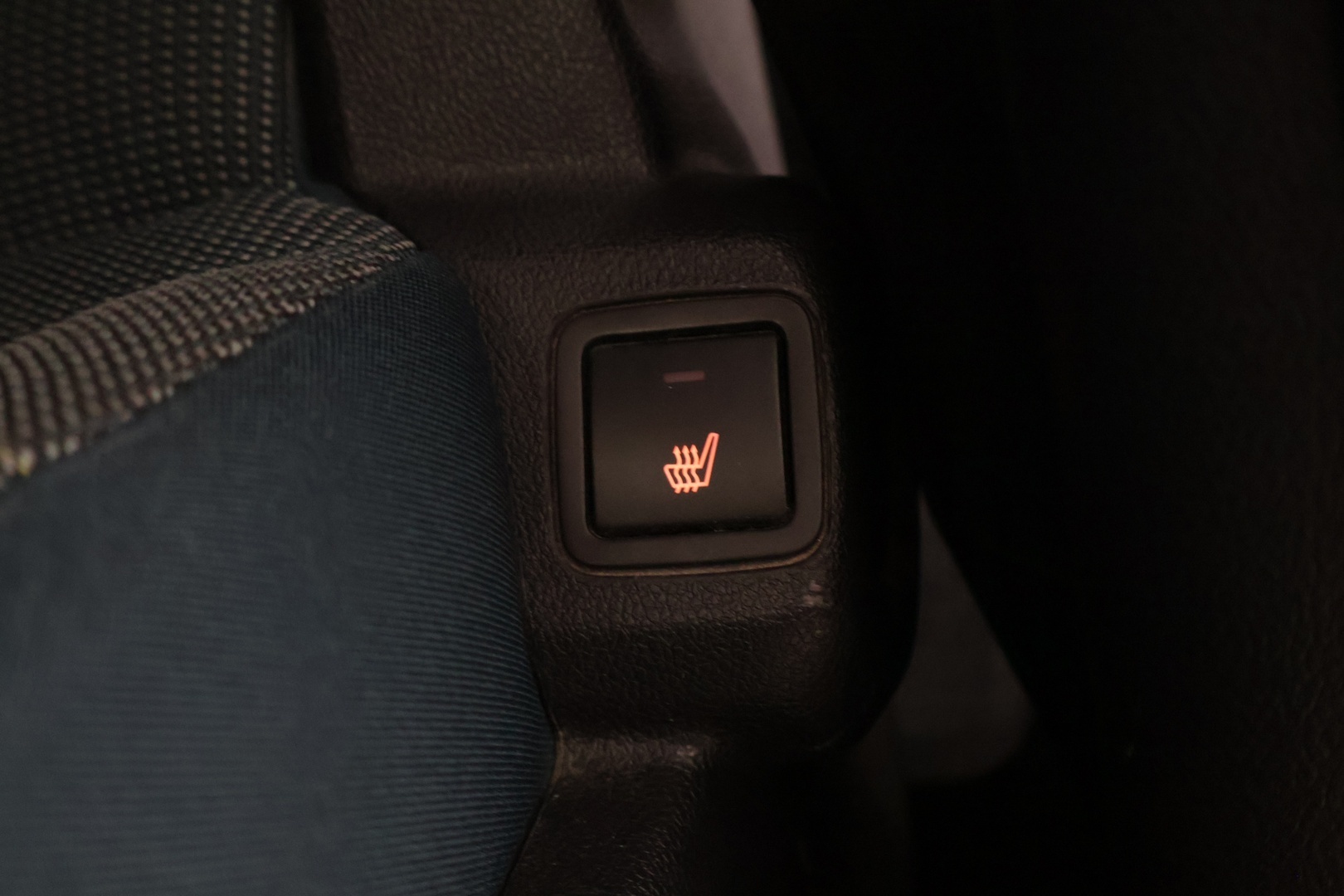 CITROEN Berlingo Multispace 2018