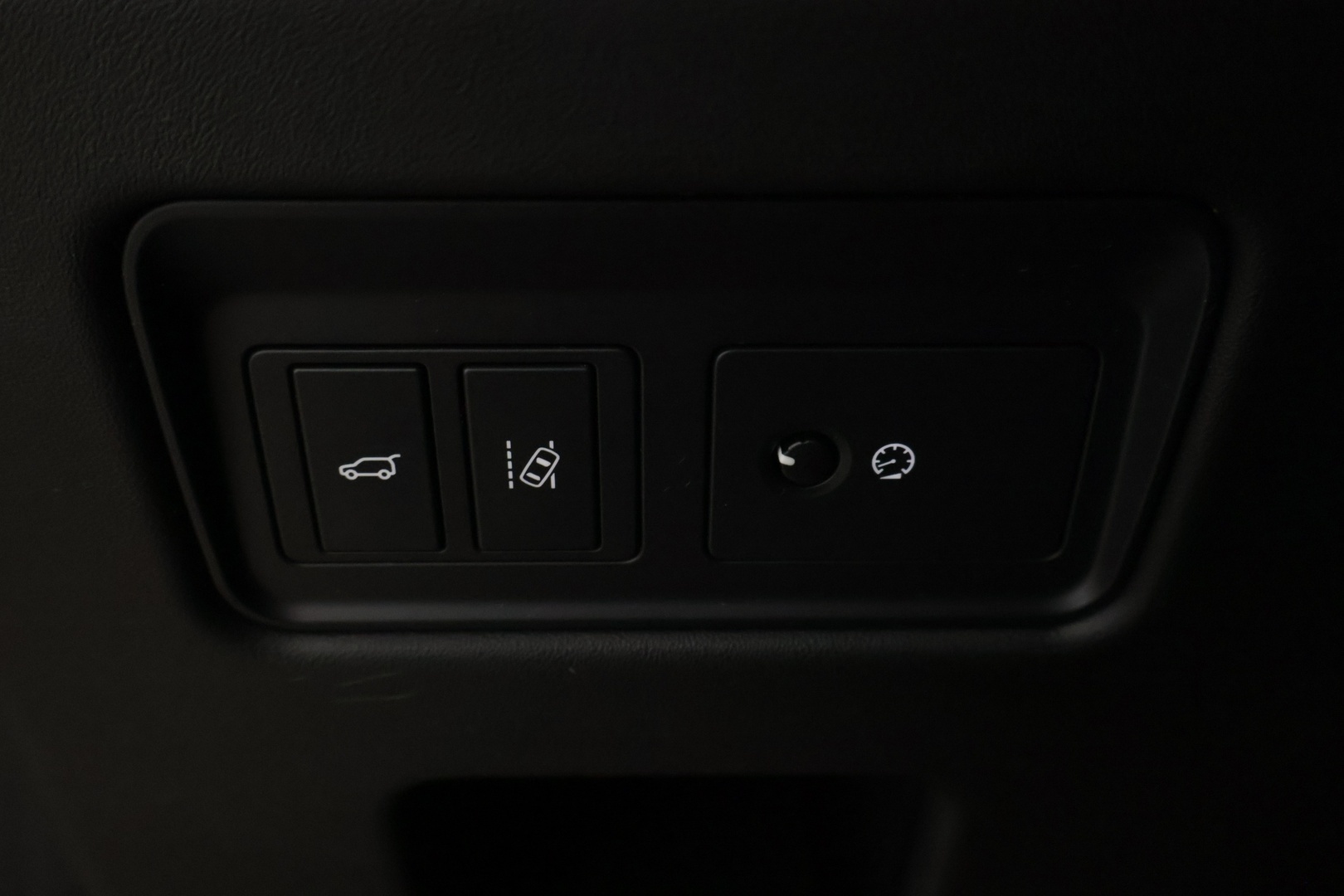 LAND ROVER Discovery 2018