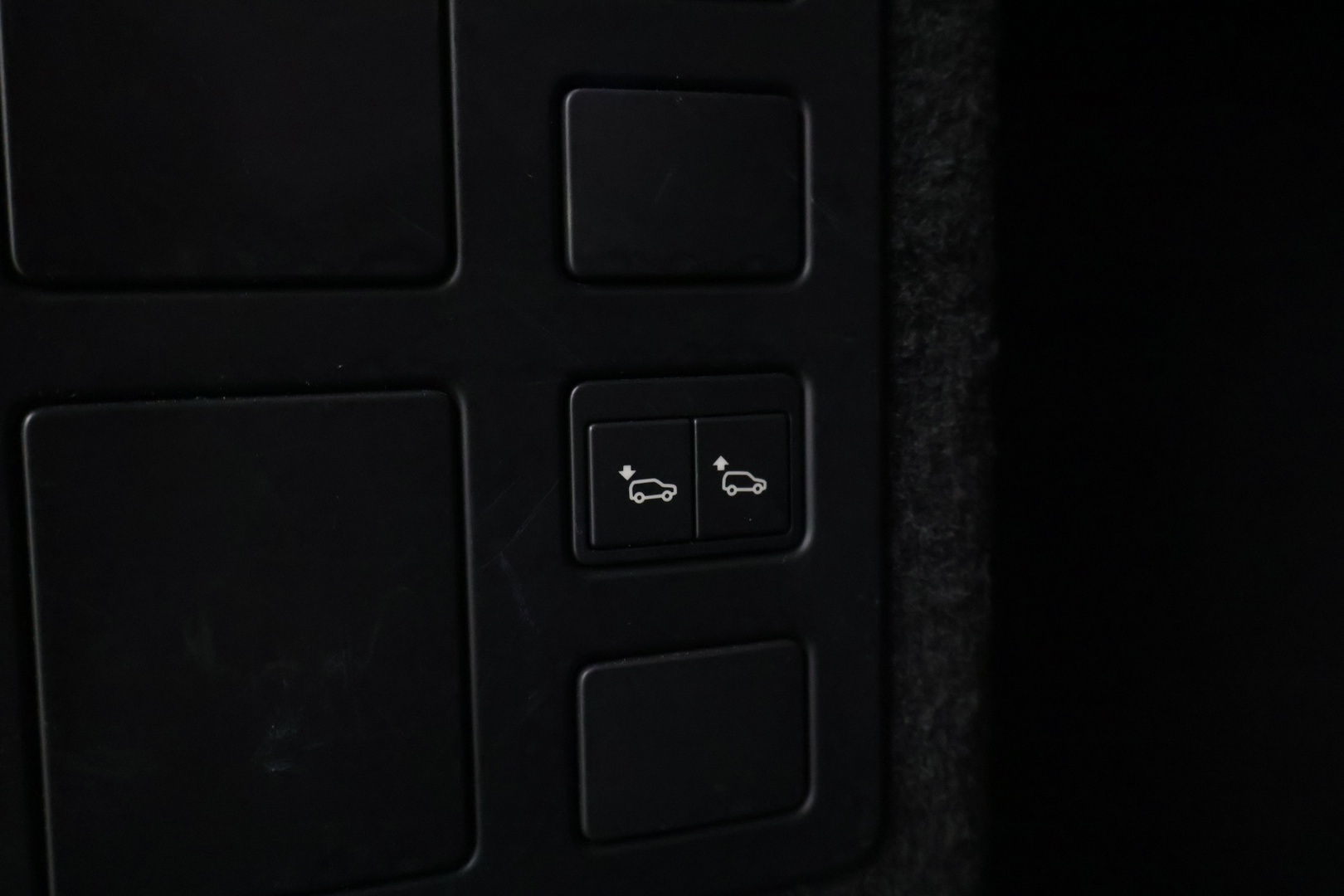 LAND ROVER Discovery 2018