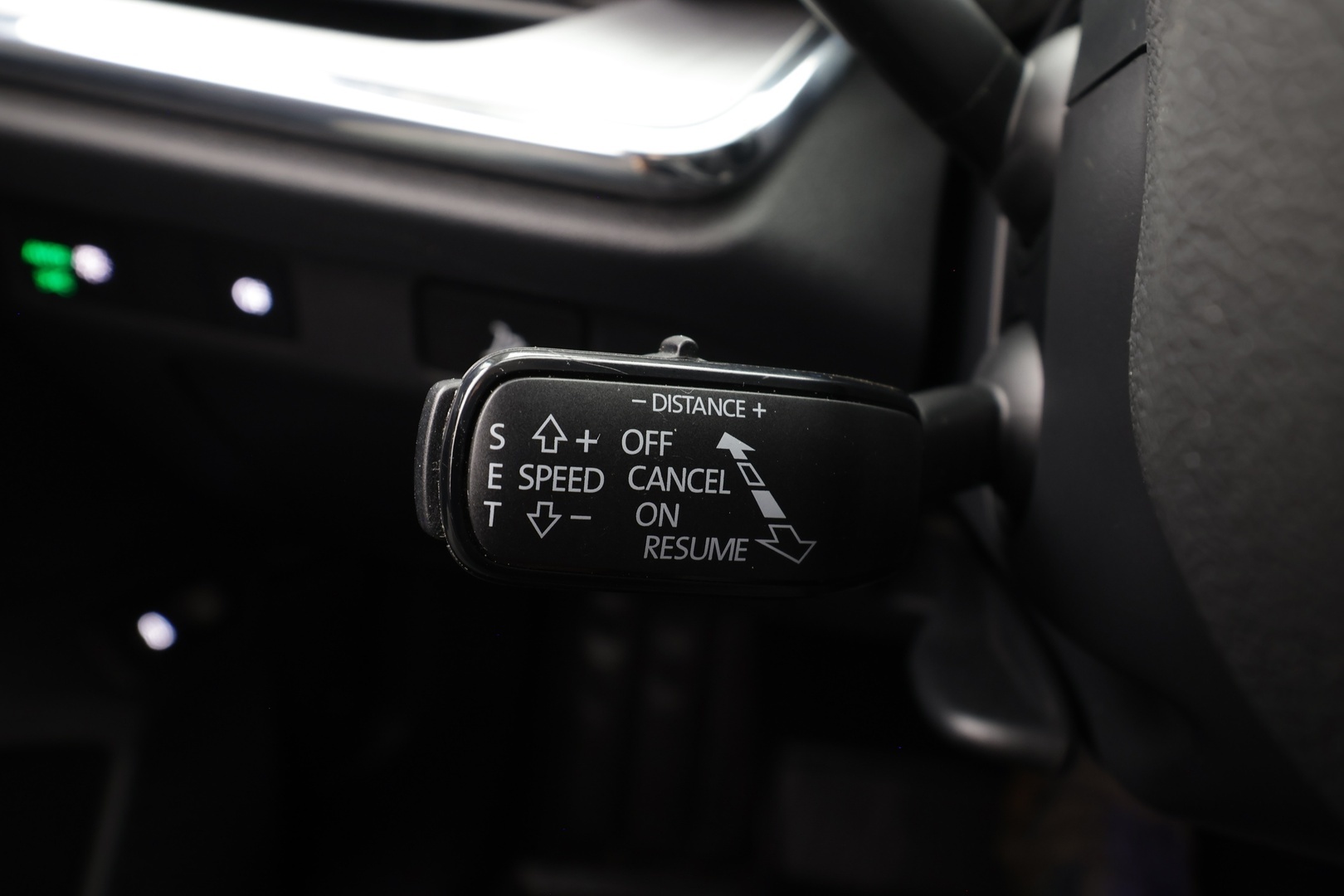 SKODA Enyaq 2022