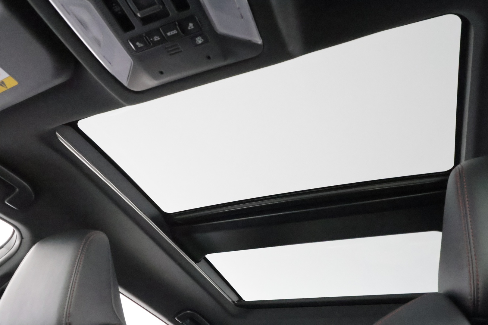TOYOTA RAV4 Plug-in 2021