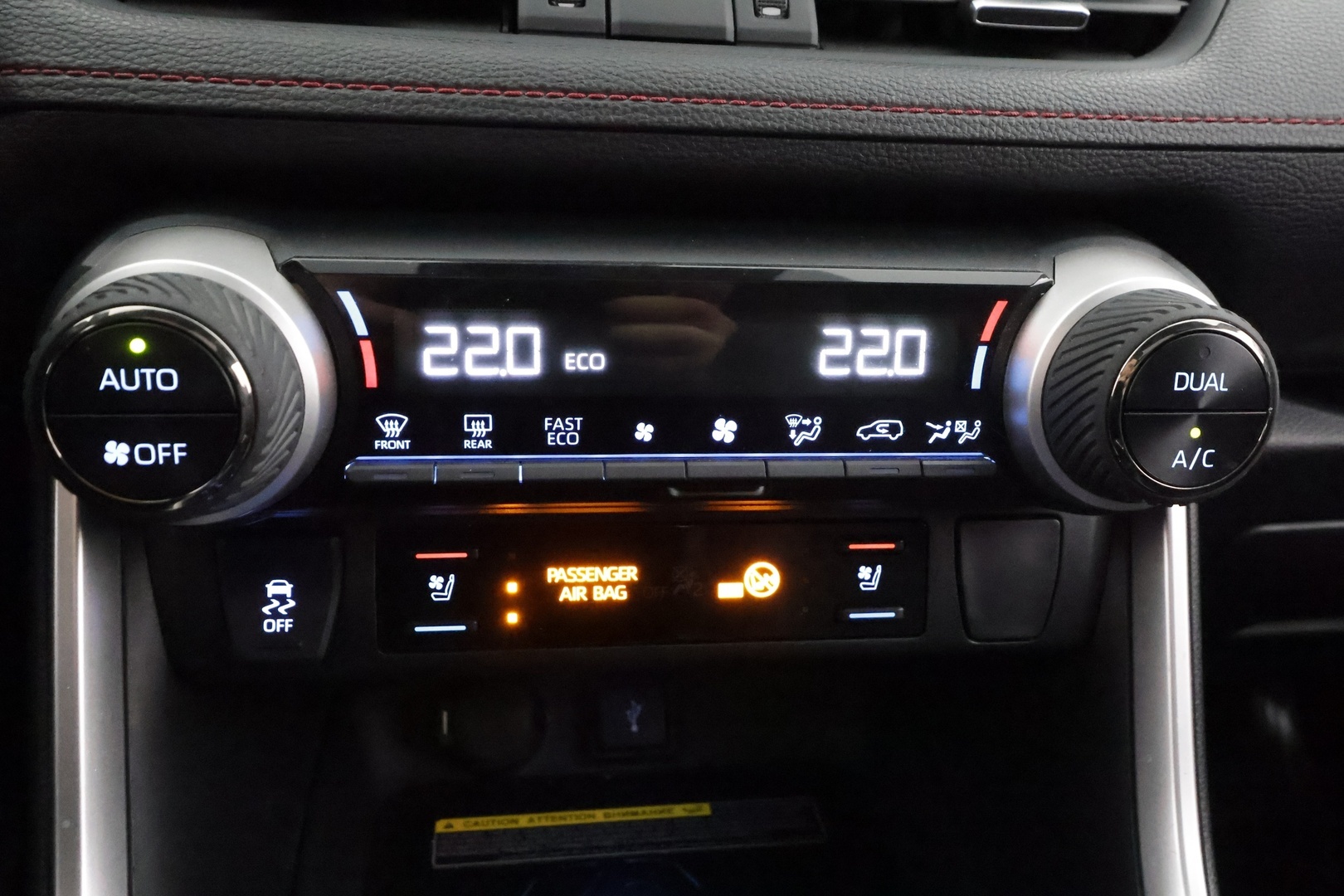 TOYOTA RAV4 Plug-in 2021