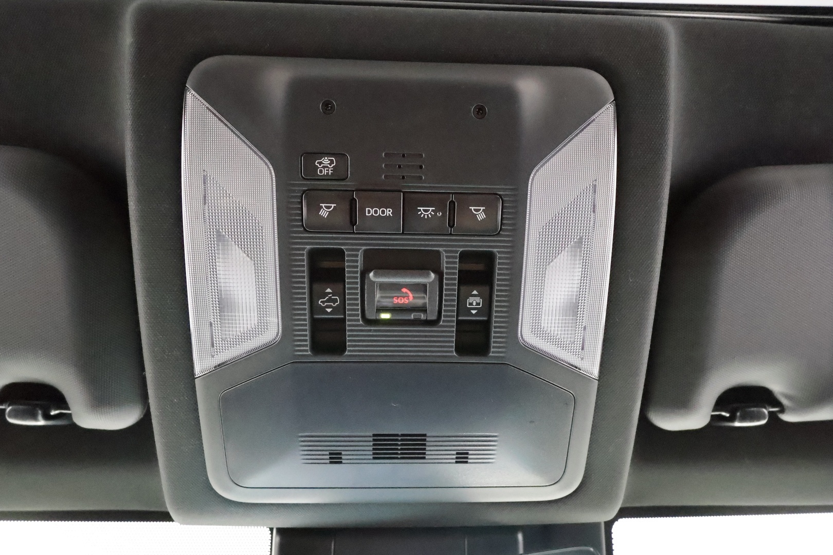 TOYOTA RAV4 Plug-in 2021