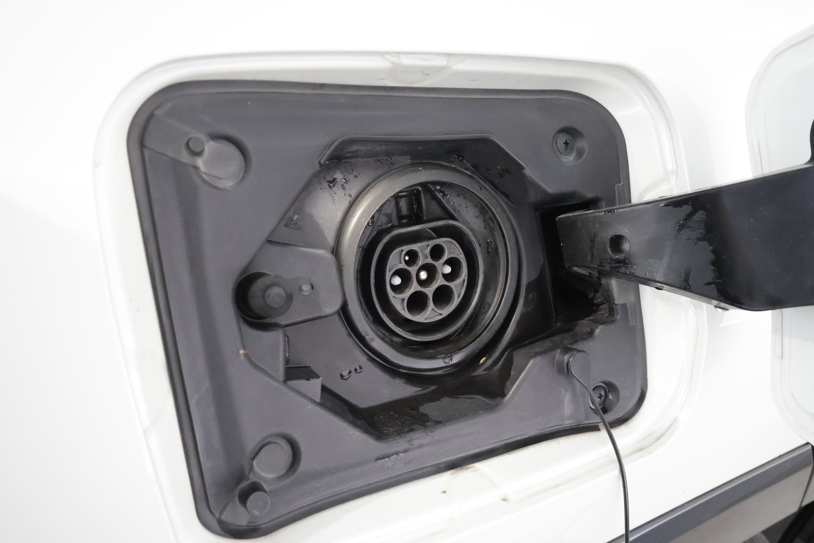 TOYOTA RAV4 Plug-in 2021
