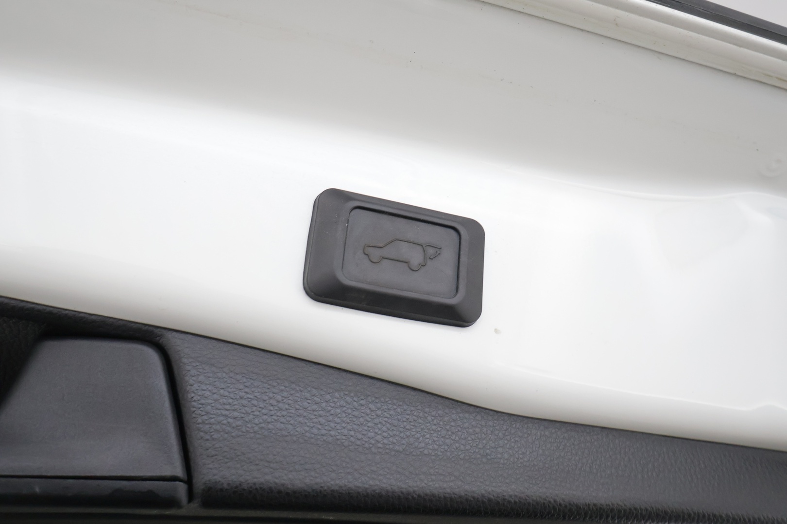 TOYOTA RAV4 Plug-in 2021