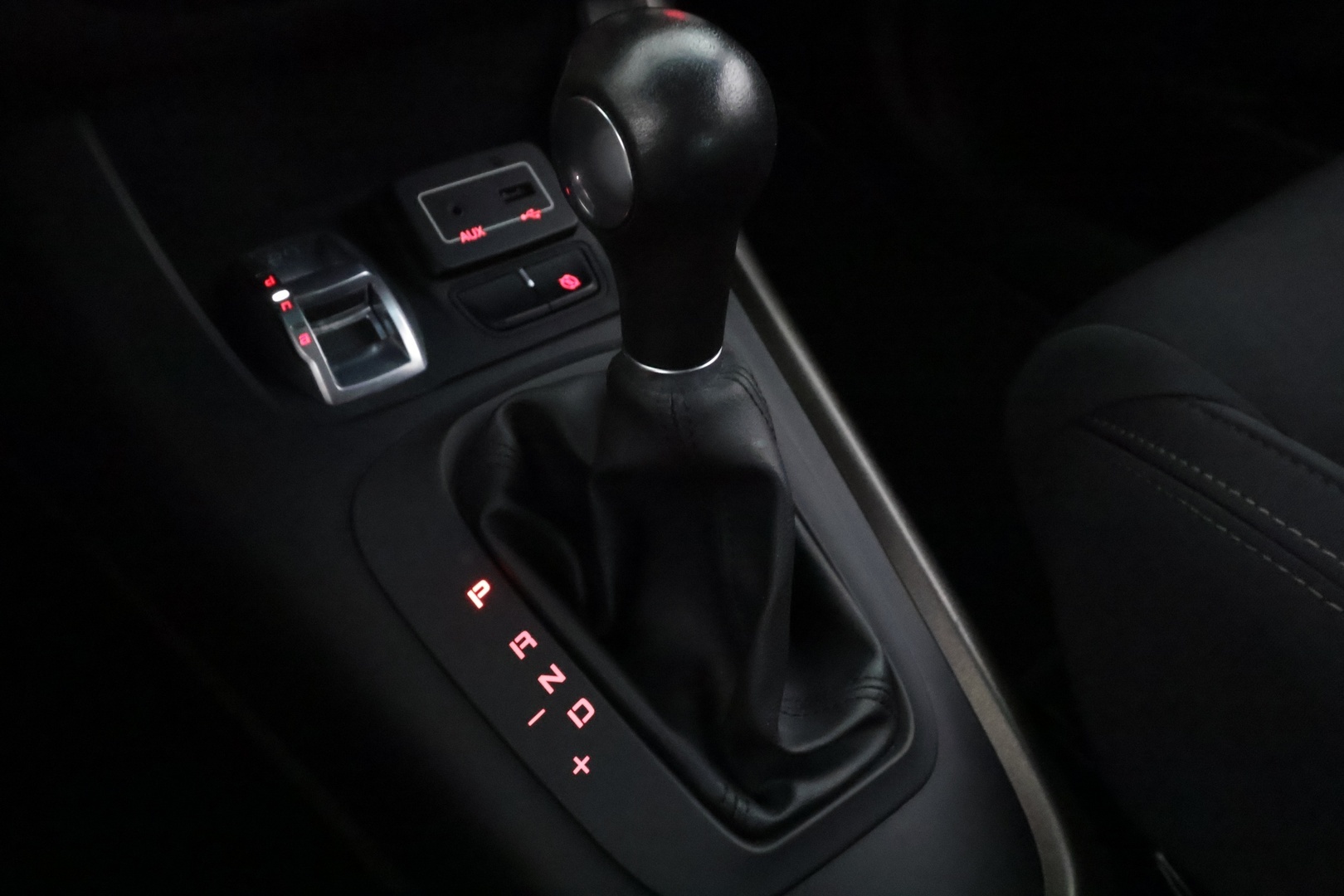 ALFA ROMEO Giulietta 2016