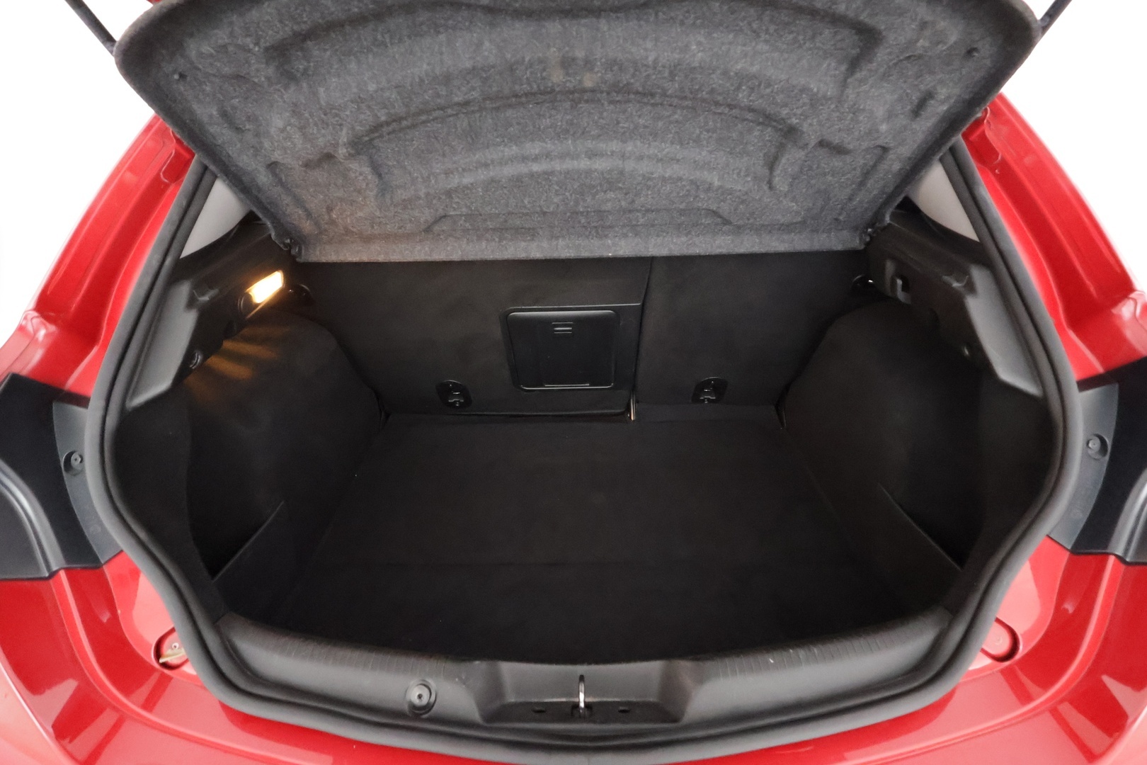ALFA ROMEO Giulietta 2016
