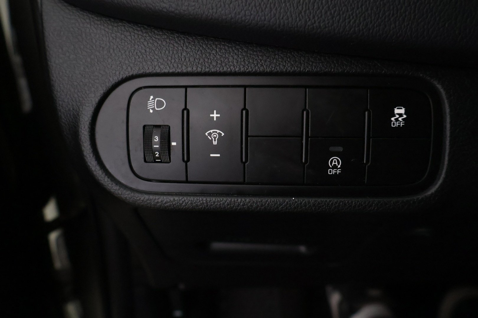KIA Carens 2018