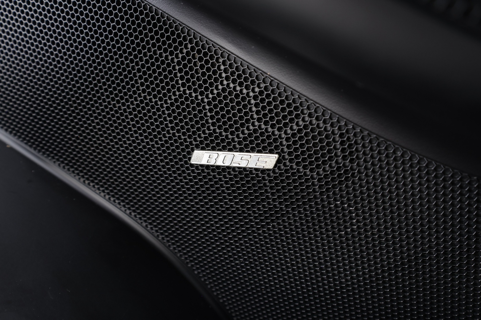 PORSCHE 718 2018