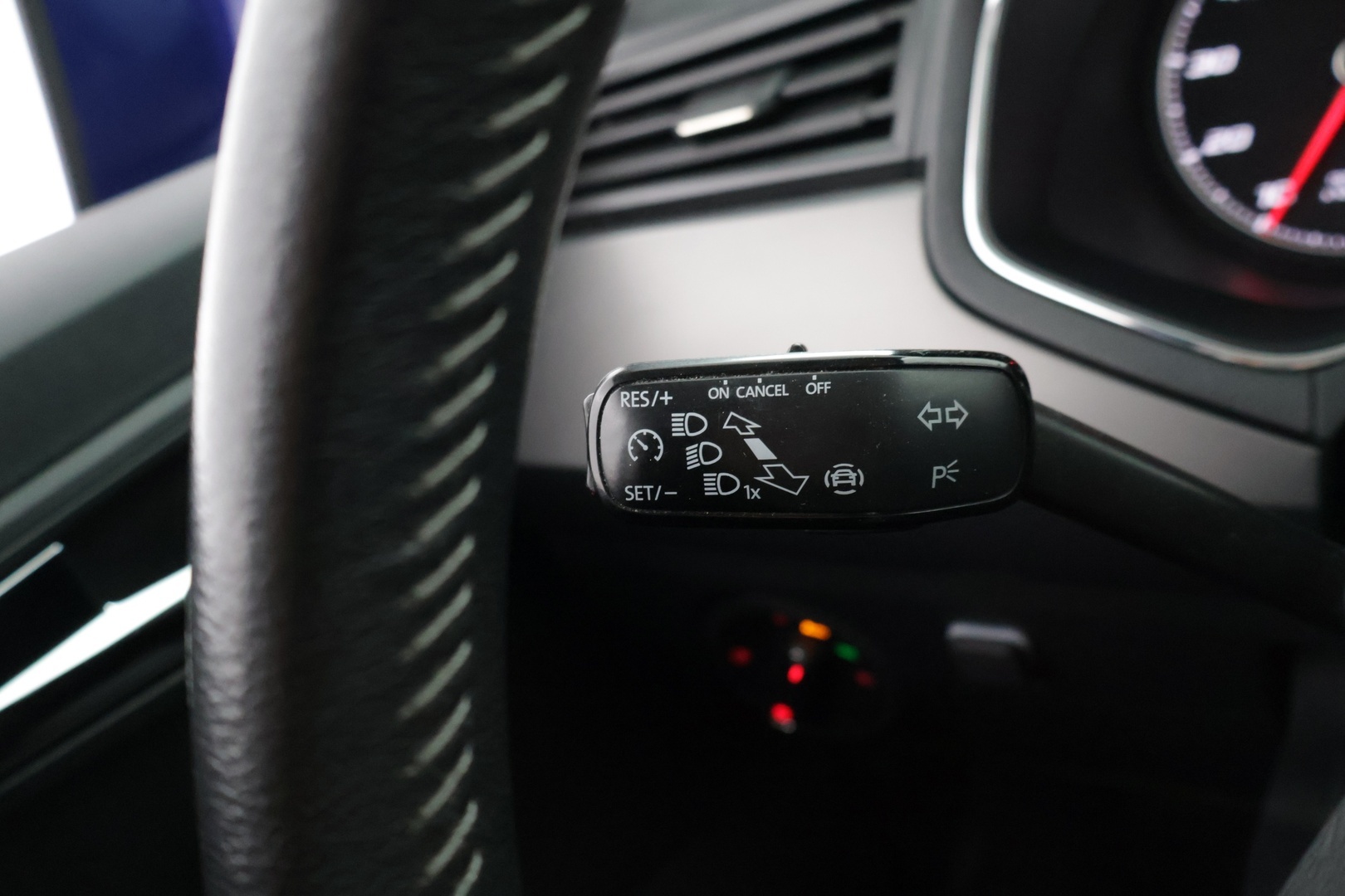 SEAT Ibiza 2019