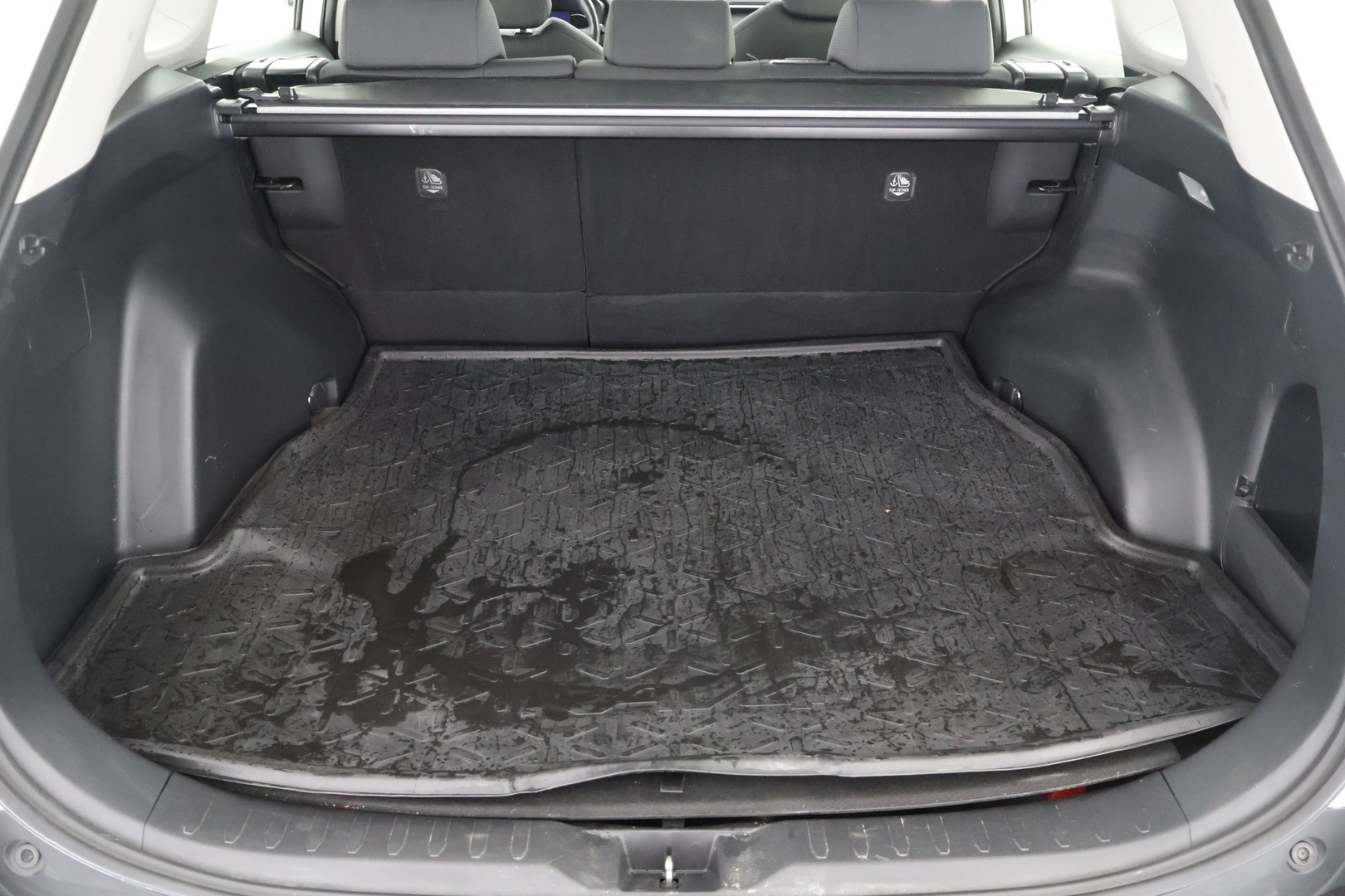 TOYOTA RAV4 2020