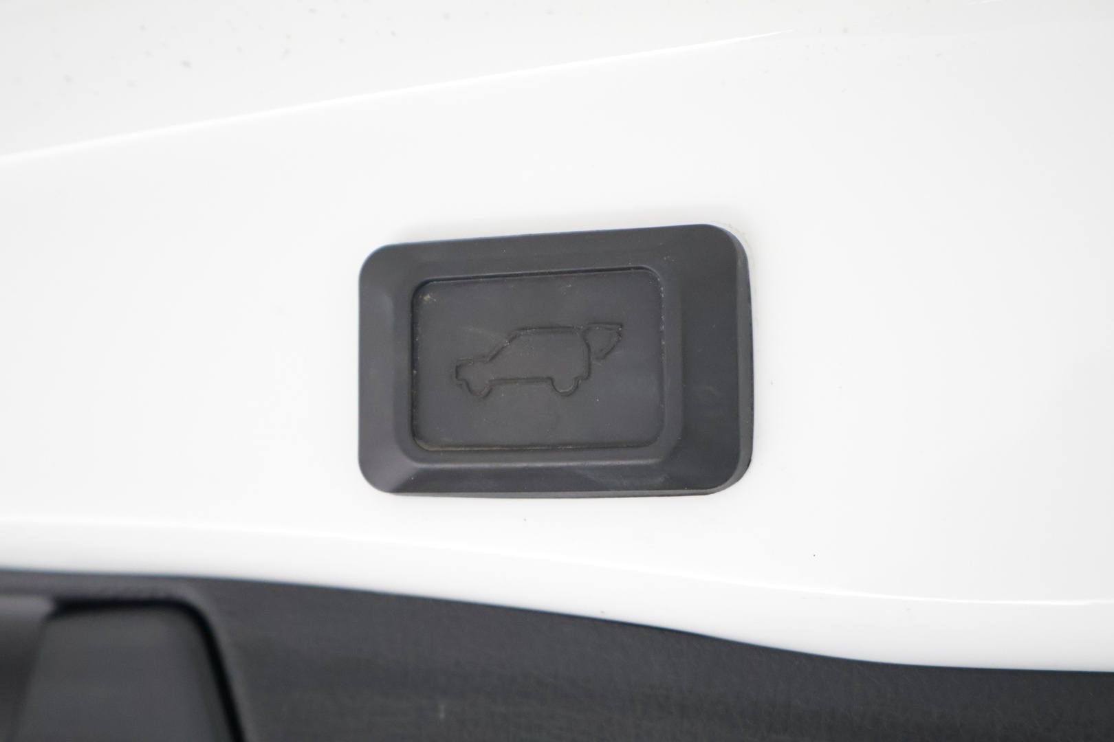 TOYOTA RAV4 2020