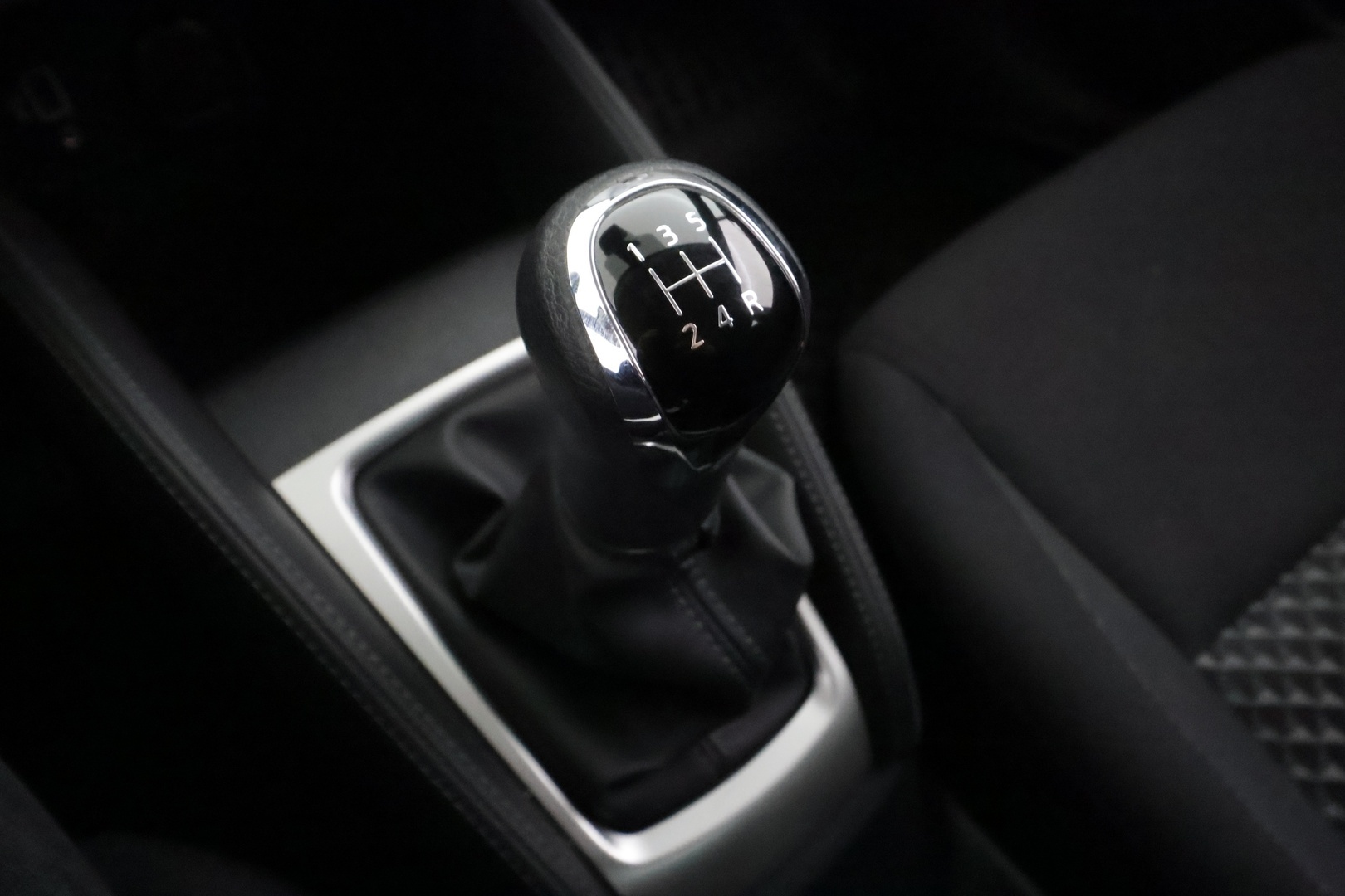 NISSAN Micra 2021